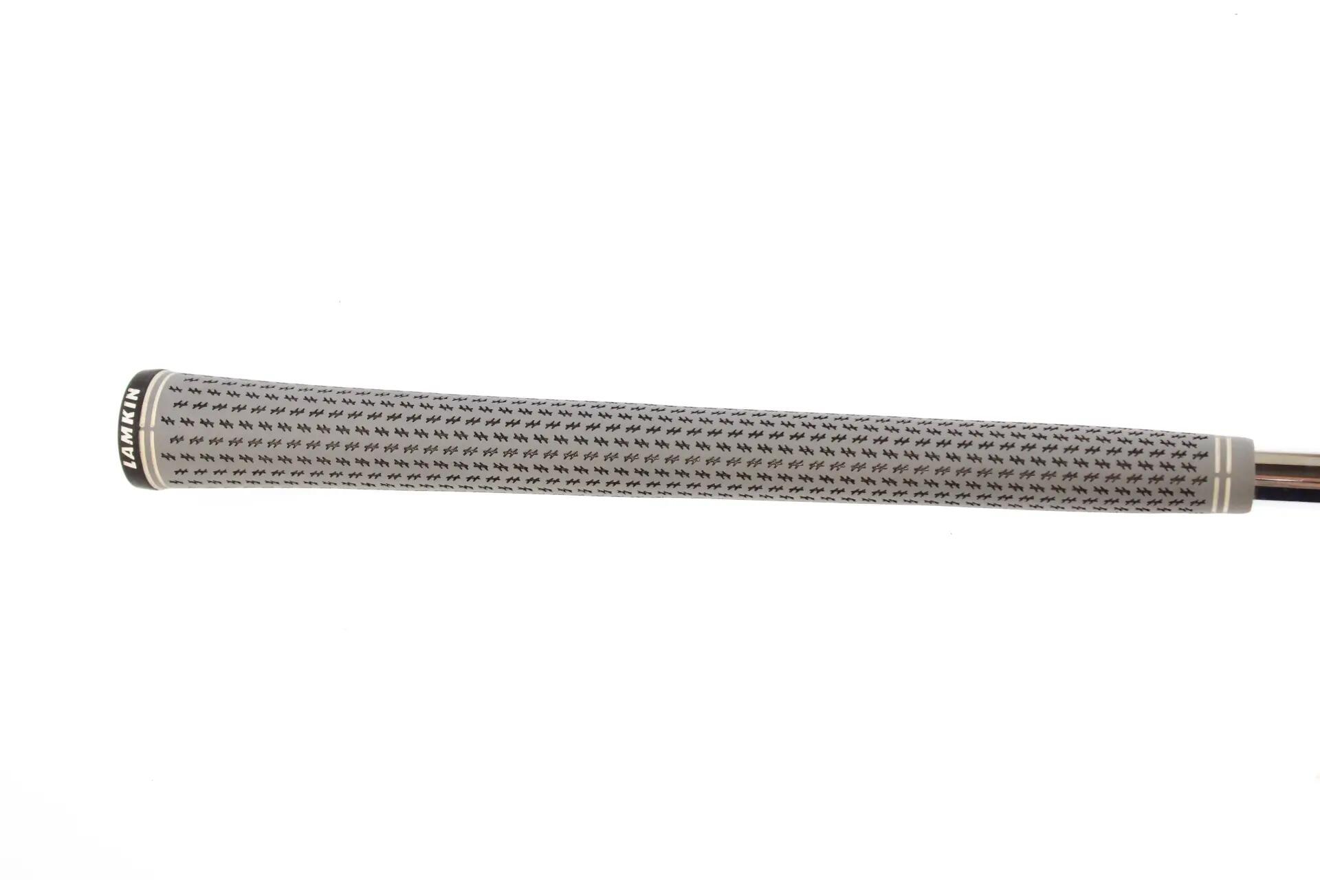 Seconde vie - Wilson Staff Model ZM RH 54-deg Wedge - Sufficient 6/6