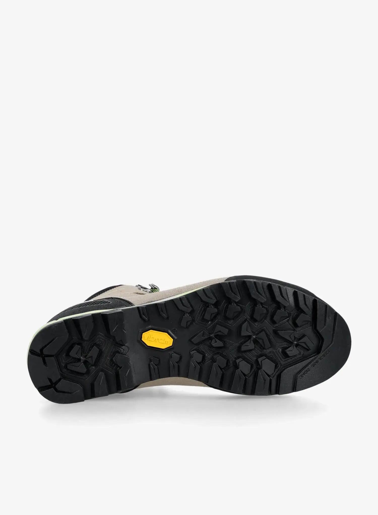Buty trekkingowe damskie Scarpa Zodiac Trk GTX 3/7
