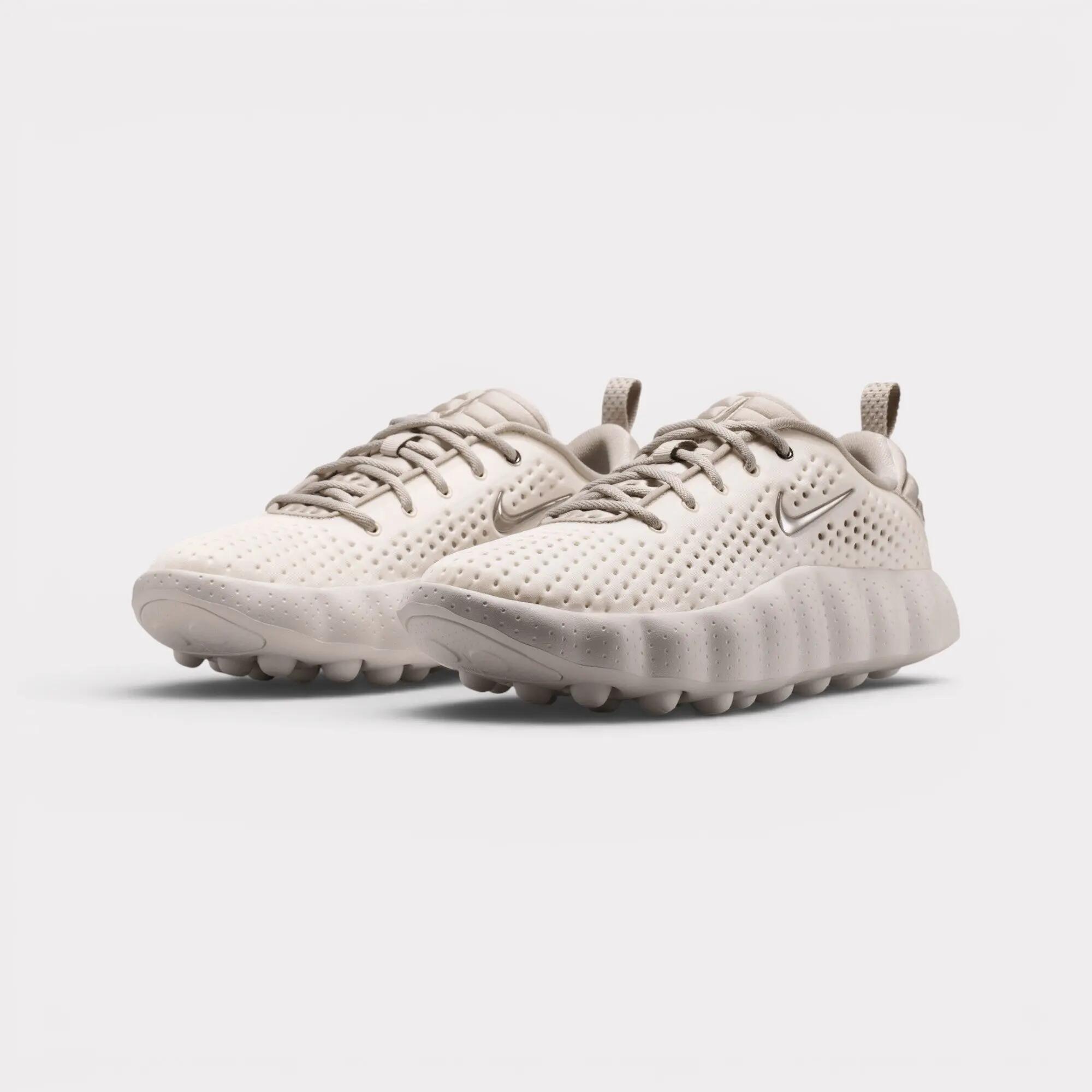 Nike Mind 002 - Phantom 2/7