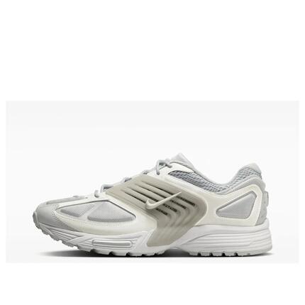 Męskie buty do biegania NIKE AIR PEGASUS WAVE