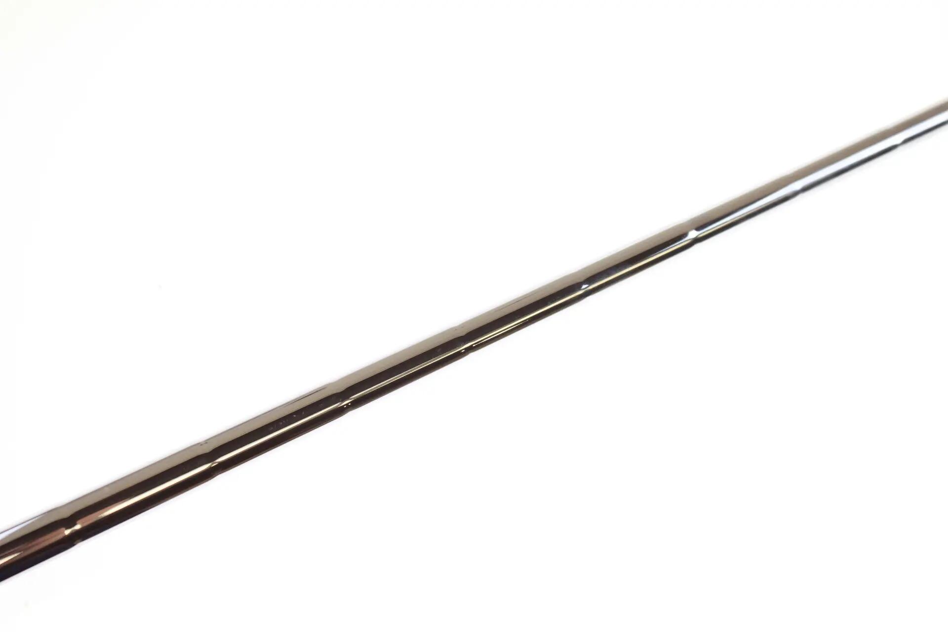 Seconde vie - Cleveland 588 Tour Action Chrome RH 53-deg Wedge - Sufficient 4/5