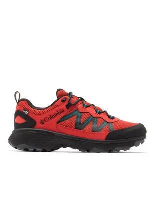 COLUMBIA Peakfreak Rush Outdry - Sneakers
