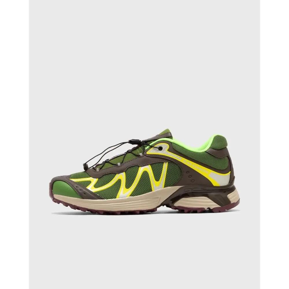 SALOMON picture