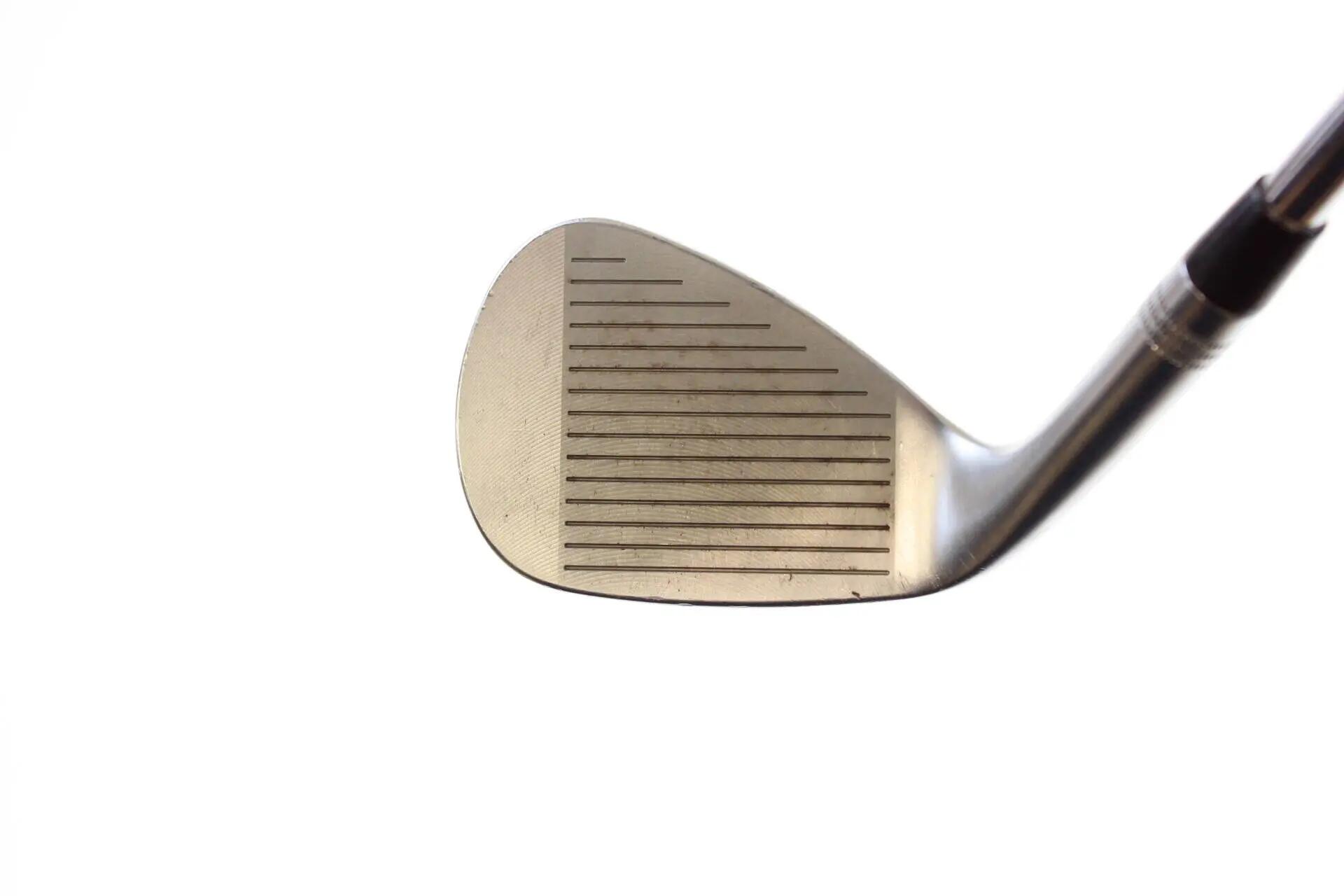Seconde vie - Wilson Staff Model ZM RH 54-deg Wedge - Sufficient 3/6
