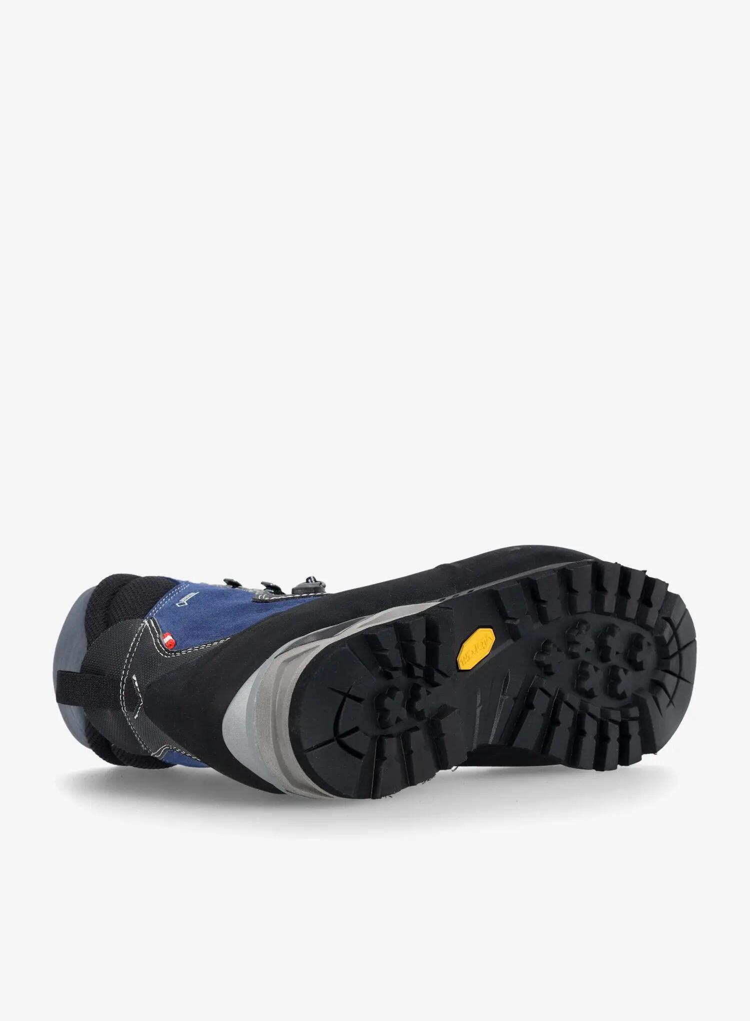 Buty wysokogórskie Dachstein Mont Blanc 2.0 GTX 7/7