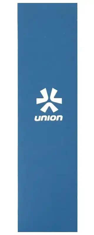 UNION picture