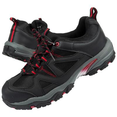 Scarpe da lavoro da uomo Regatta S1P