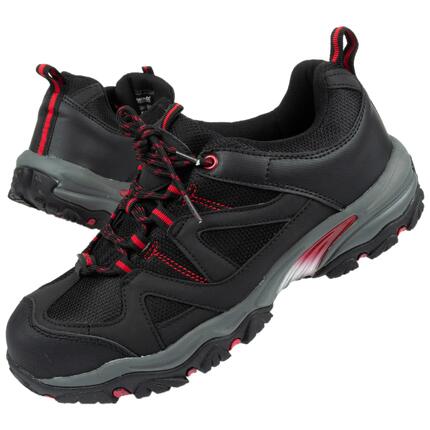 Heren Regatta S1P werkschoenen [TRK109] maat 39