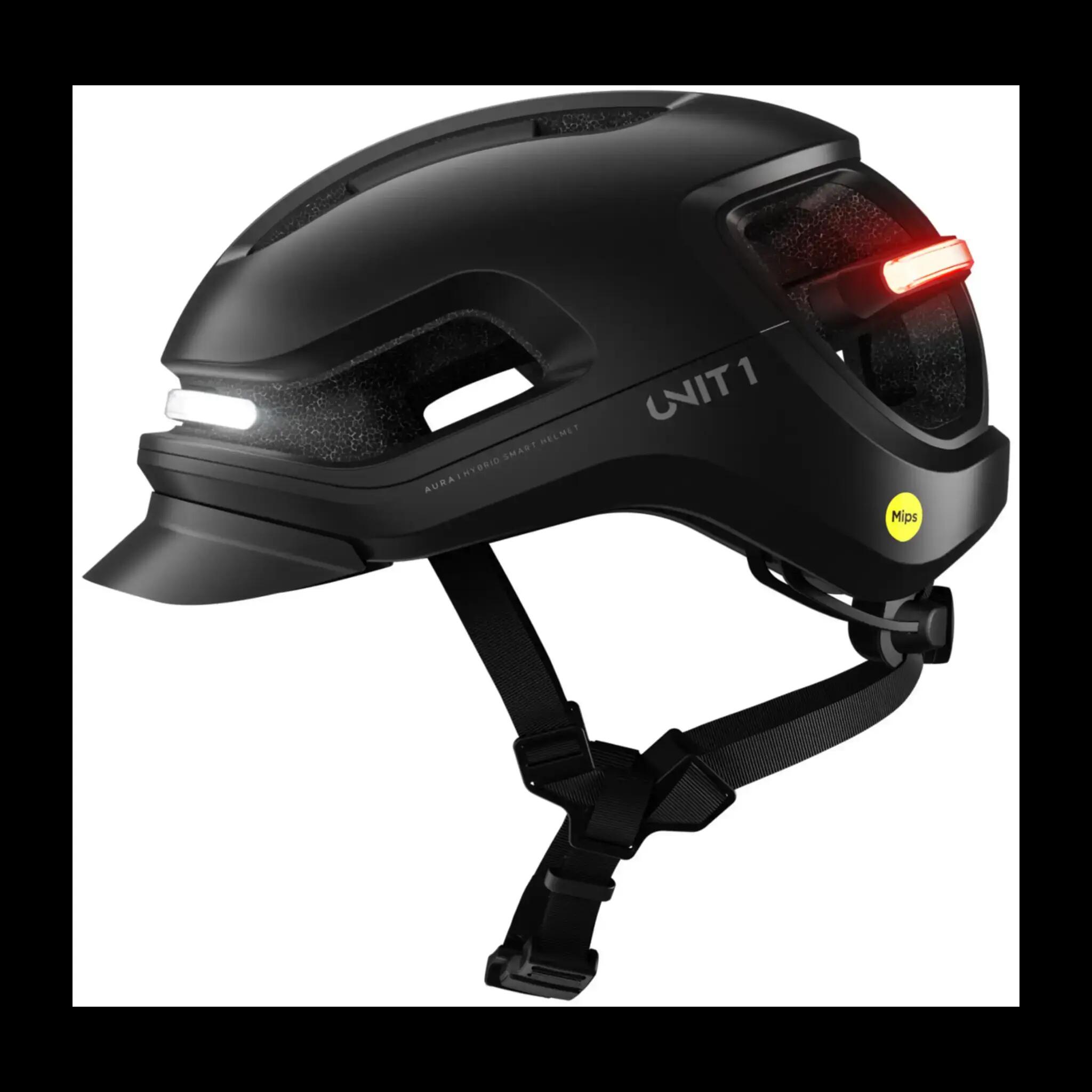 UNIT 1 picture