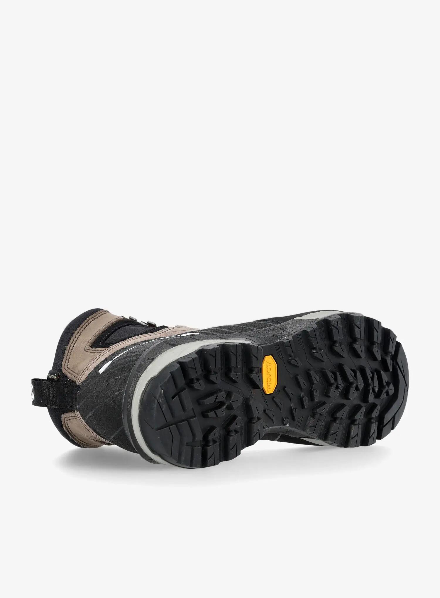 Buty trekkingowe damskie Scarpa Mescalito TRK Pro GTX 7/7