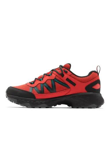 Tênis COLUMBIA Peakfreak Rush Outdry 3/4
