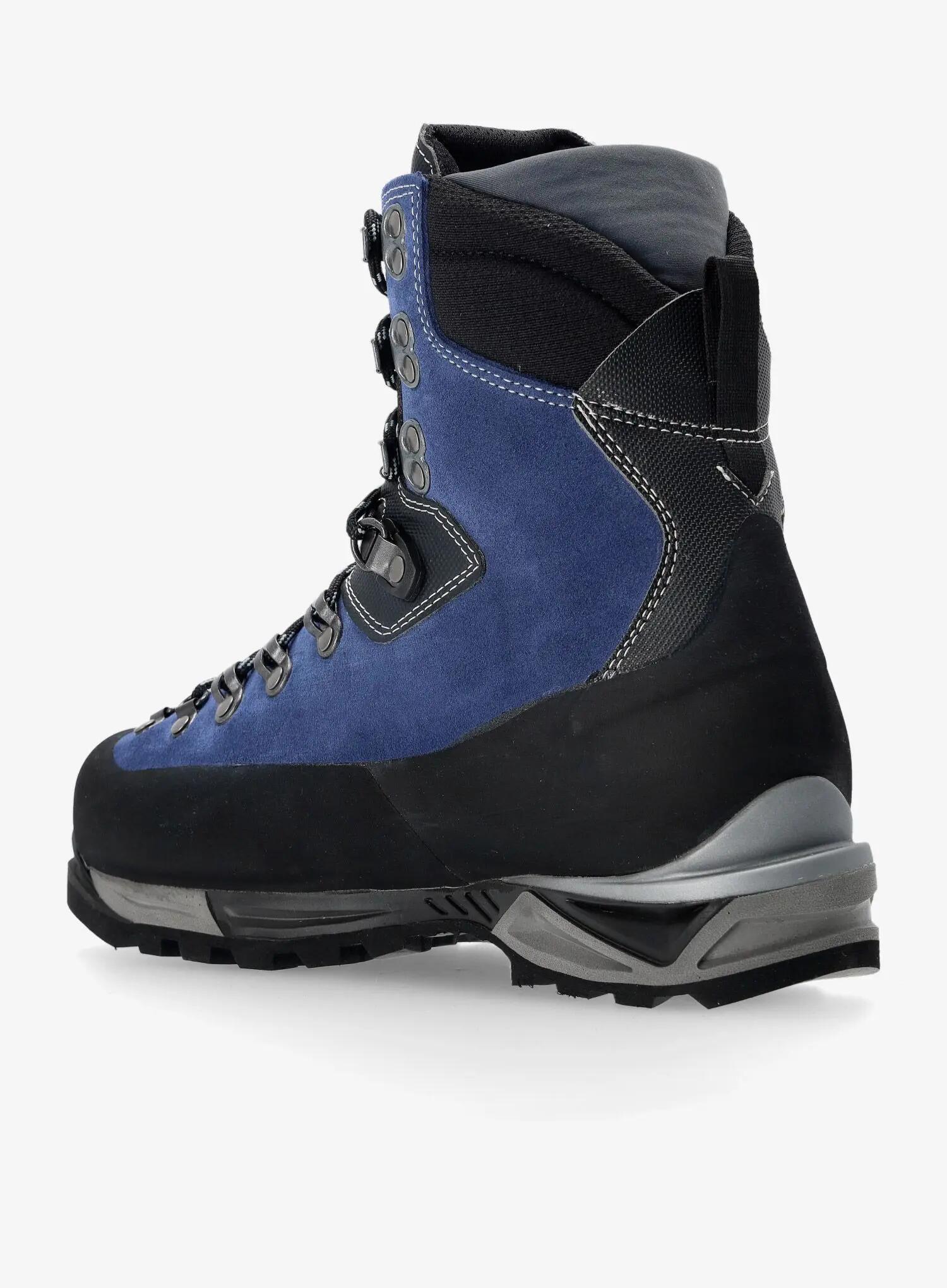 Buty wysokogórskie Dachstein Mont Blanc 2.0 GTX 6/7