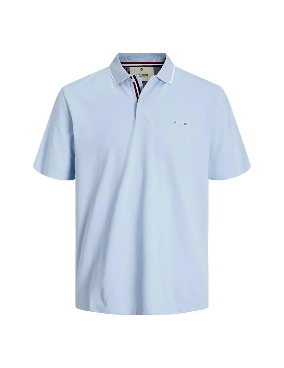 JACK&JONES picture