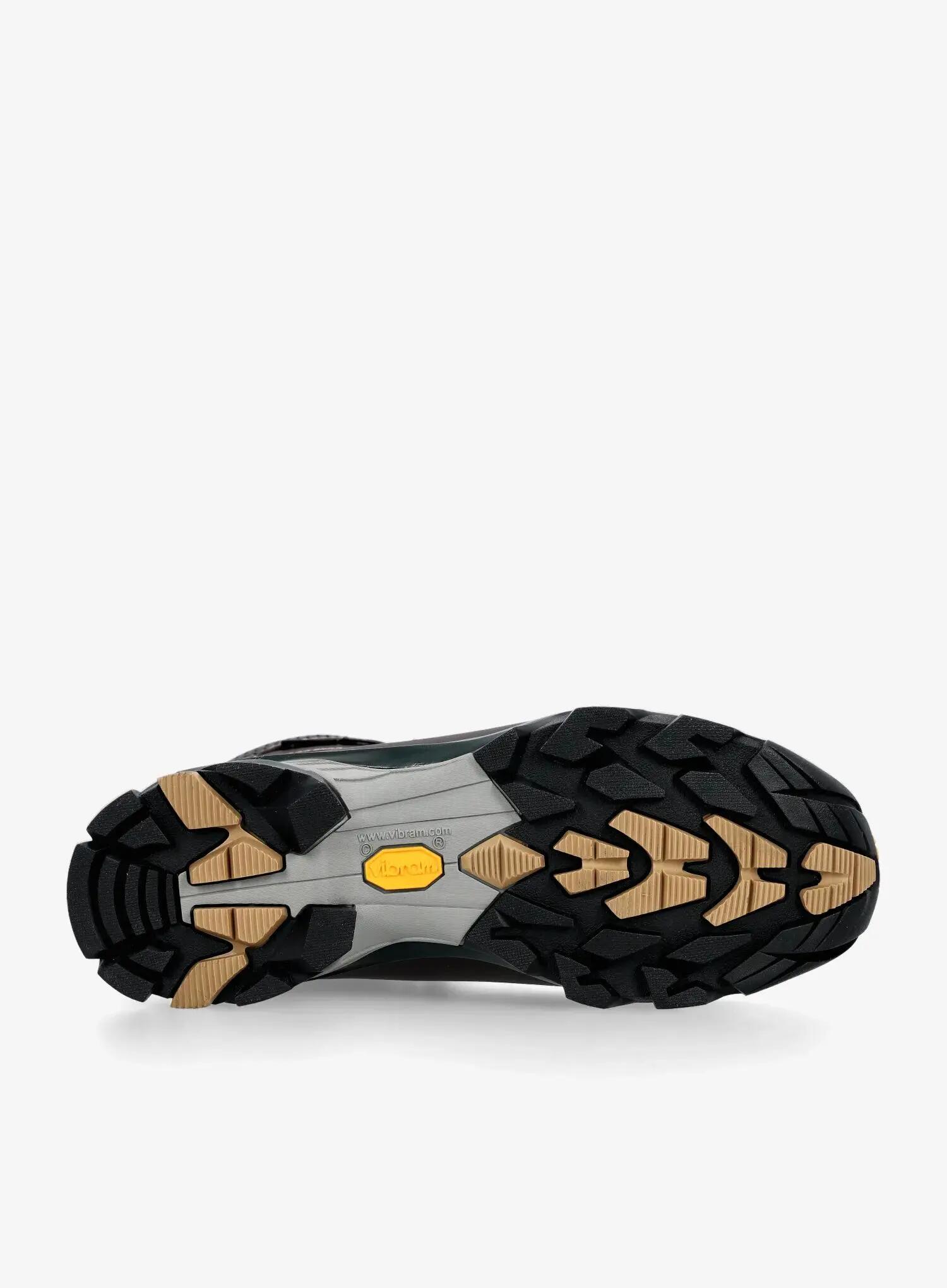 Buty trekkingowe damskie Zamberlan Vioz GTX 2/7