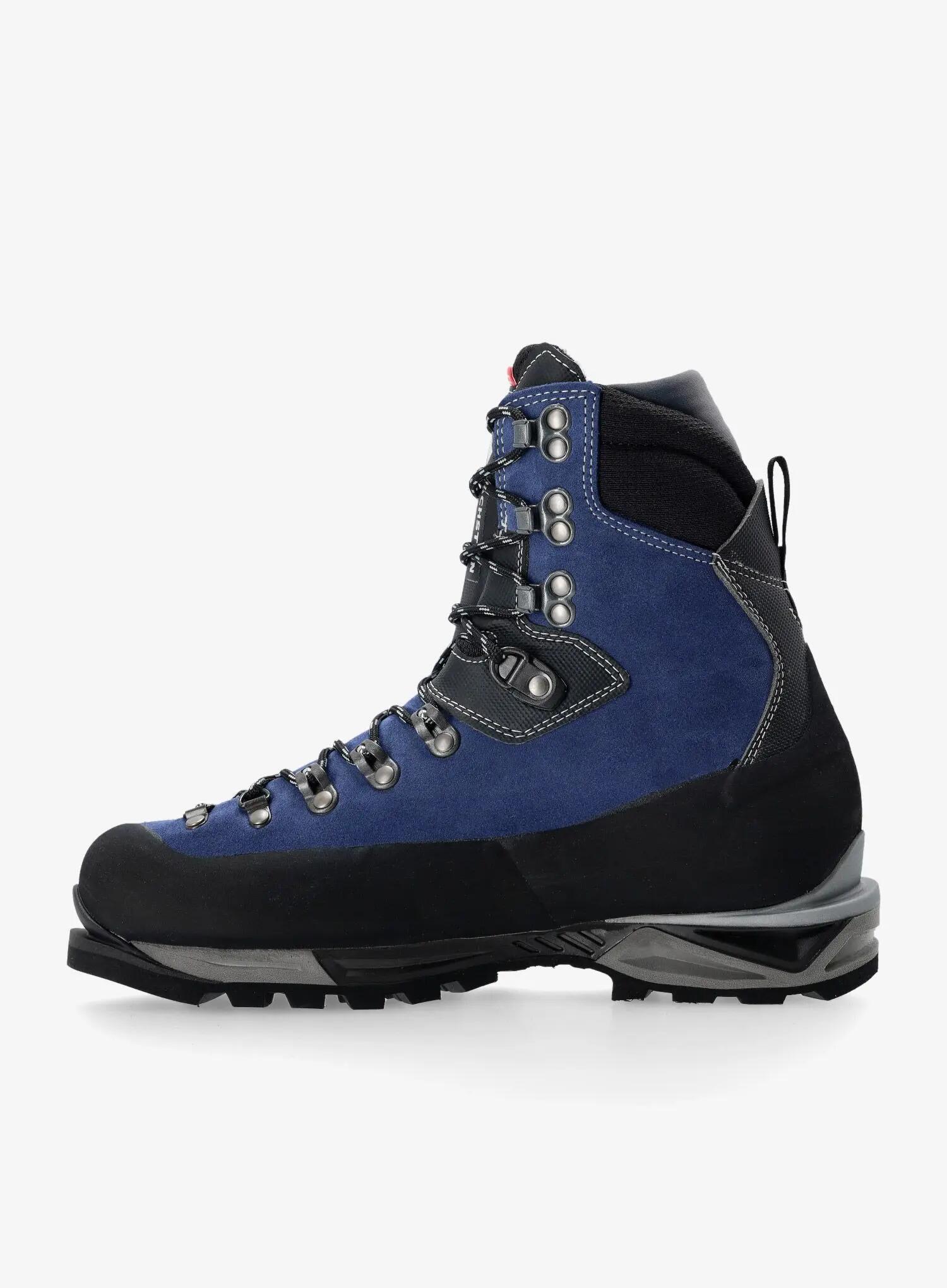 Buty wysokogórskie Dachstein Mont Blanc 2.0 GTX 5/7