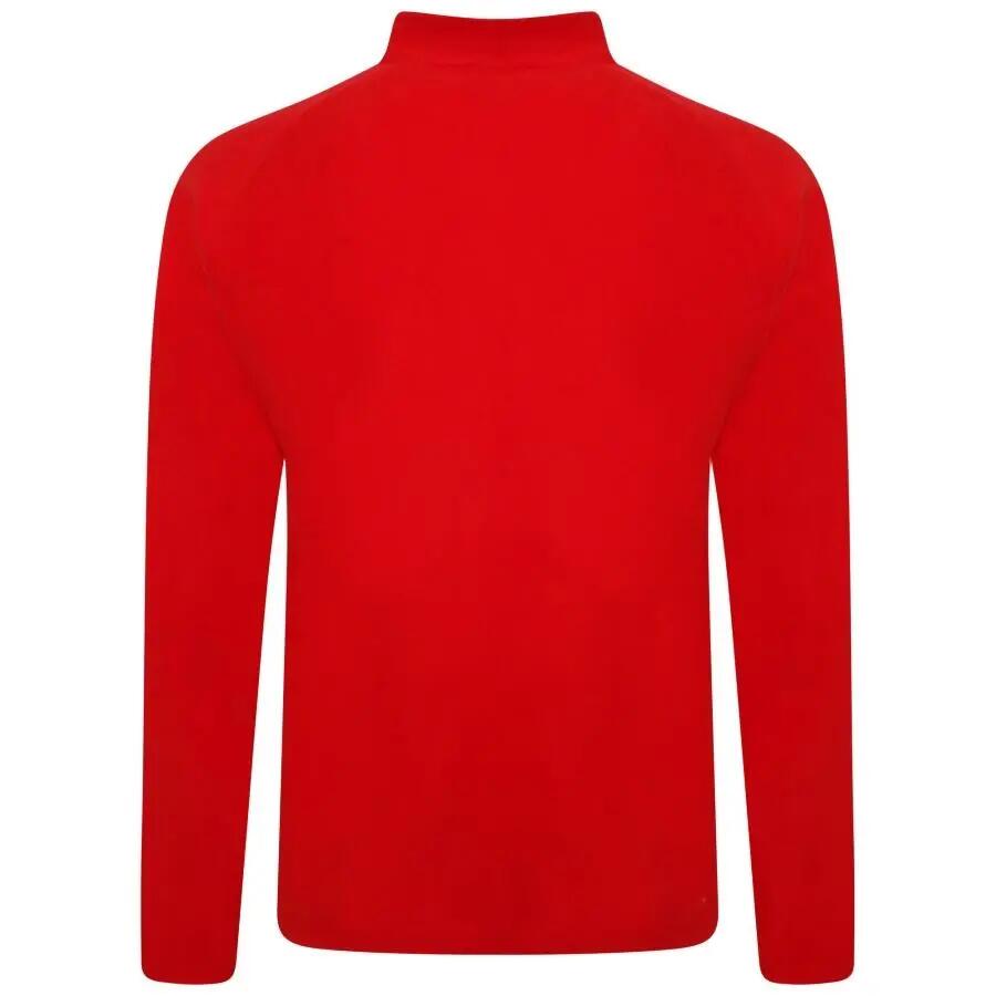 Fleece Hiking Heren Freethink II 5/6