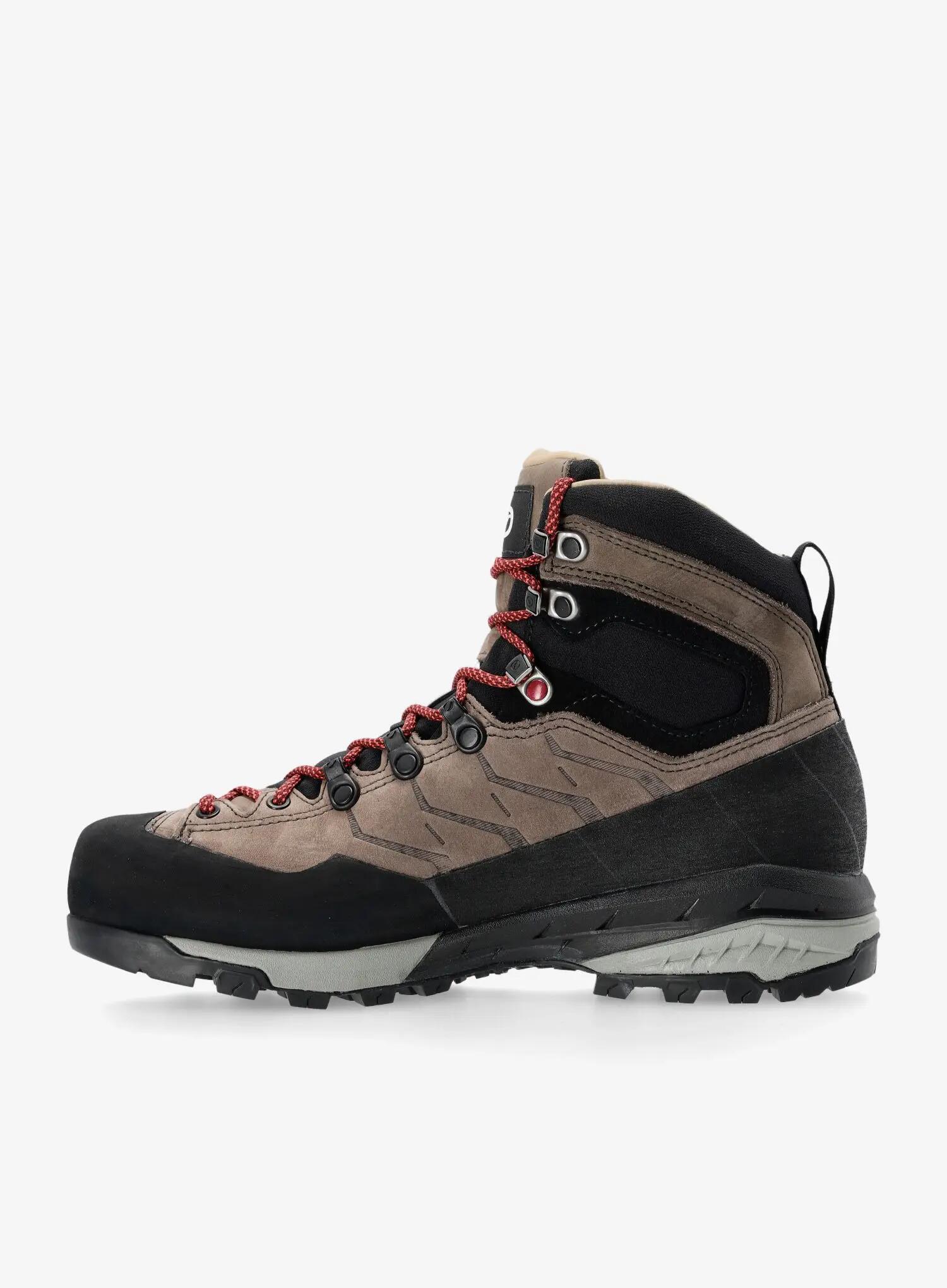 Buty trekkingowe damskie Scarpa Mescalito TRK Pro GTX 5/7