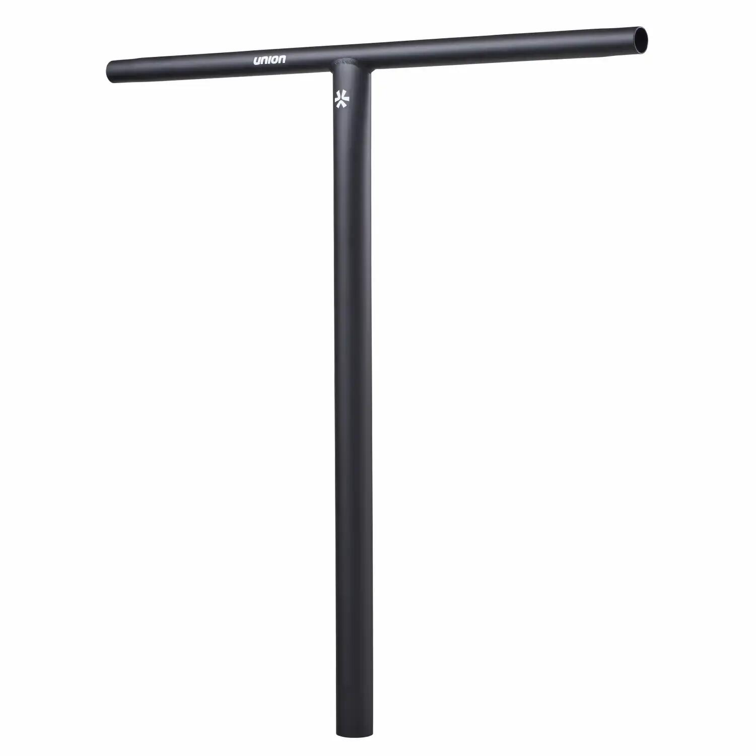 Manubrio per monopattino acrobatico Union Uniq T-Bar HIC 2/3