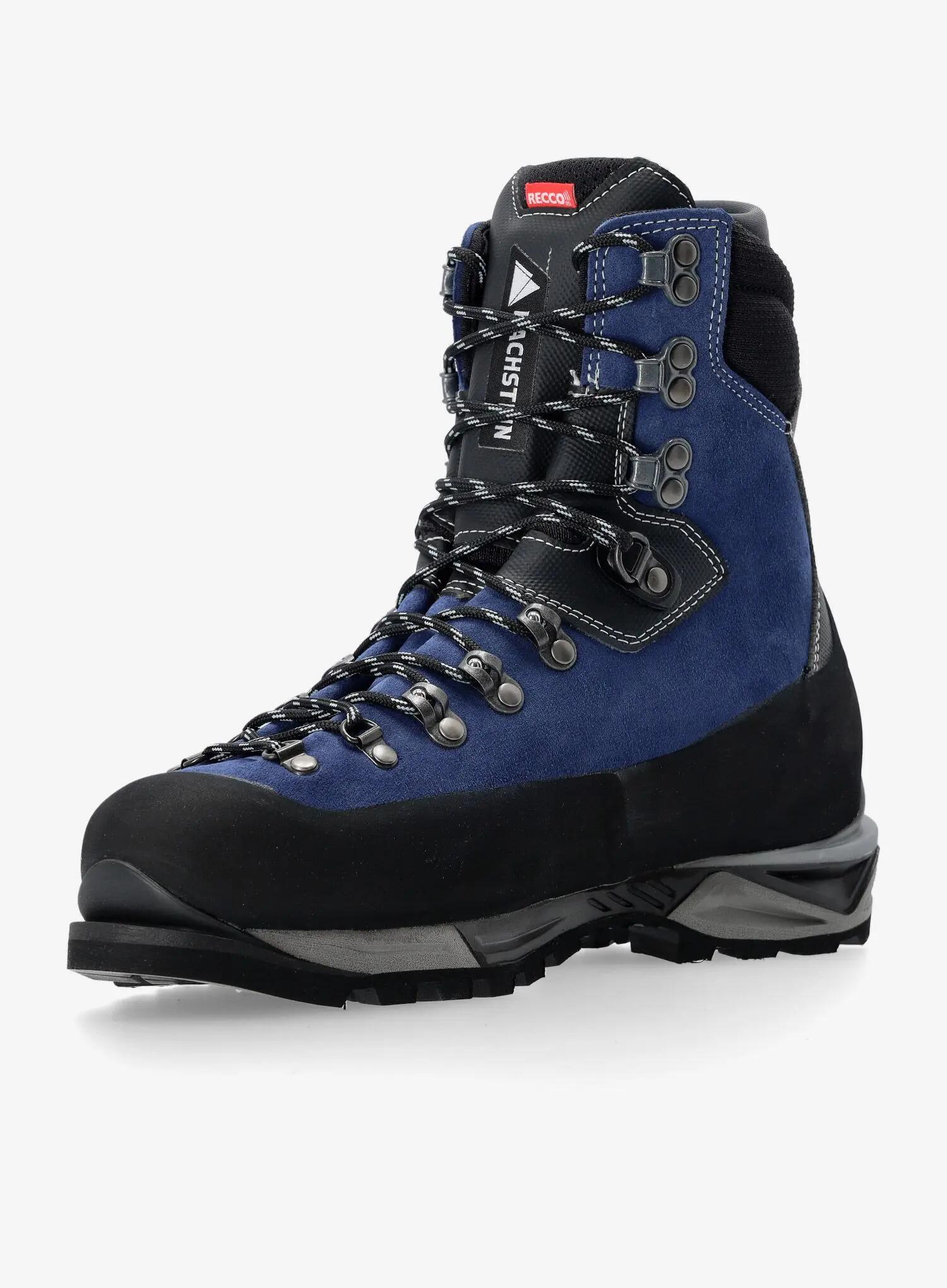 Buty wysokogórskie Dachstein Mont Blanc 2.0 GTX 4/7