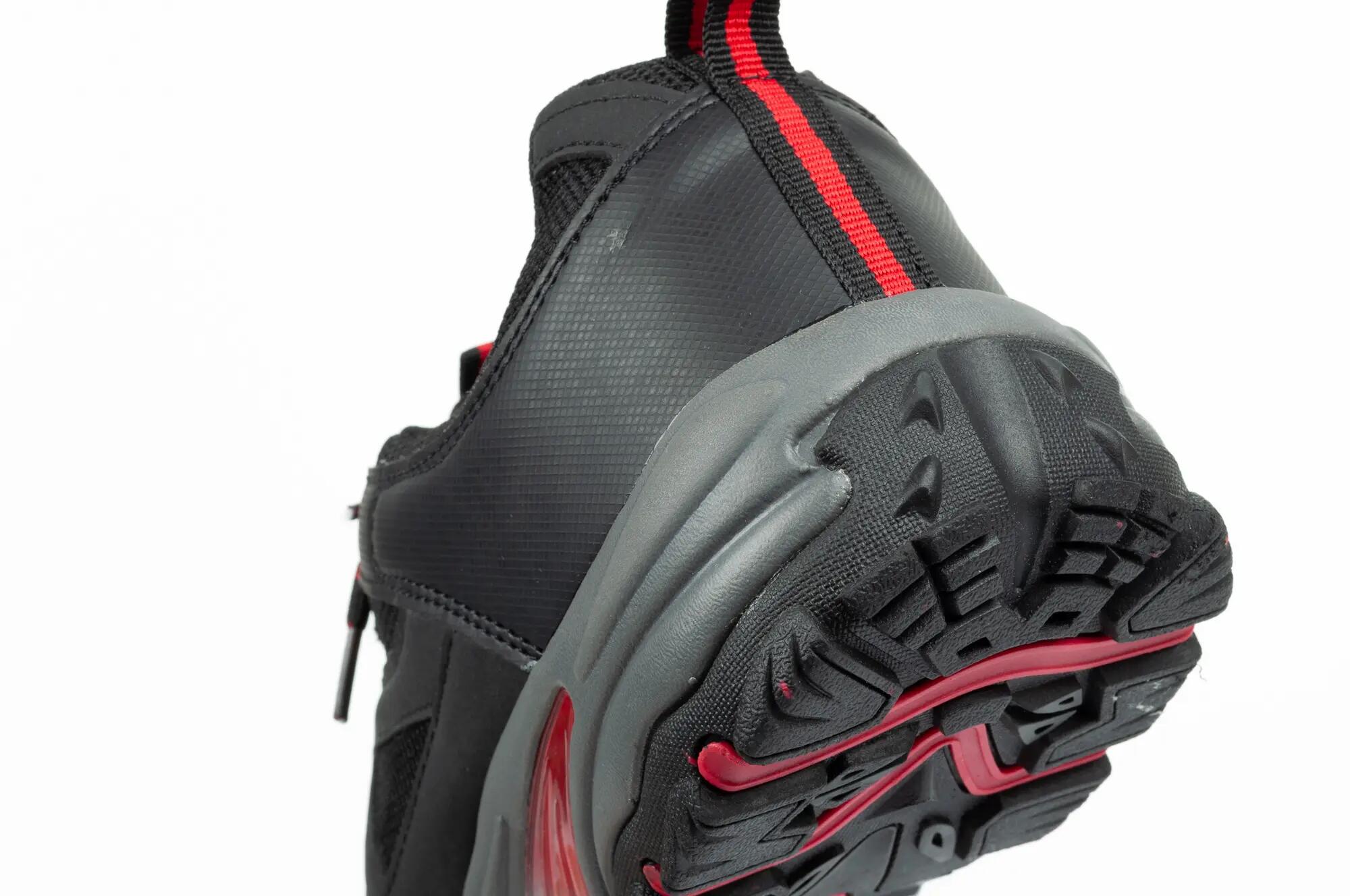 Heren Regatta S1P werkschoenen [TRK109] maat 39 7/11