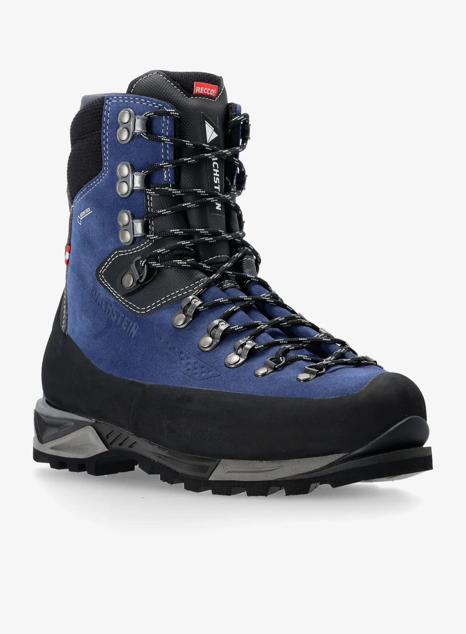 Buty wysokogórskie Dachstein Mont Blanc 2.0 GTX 3/7