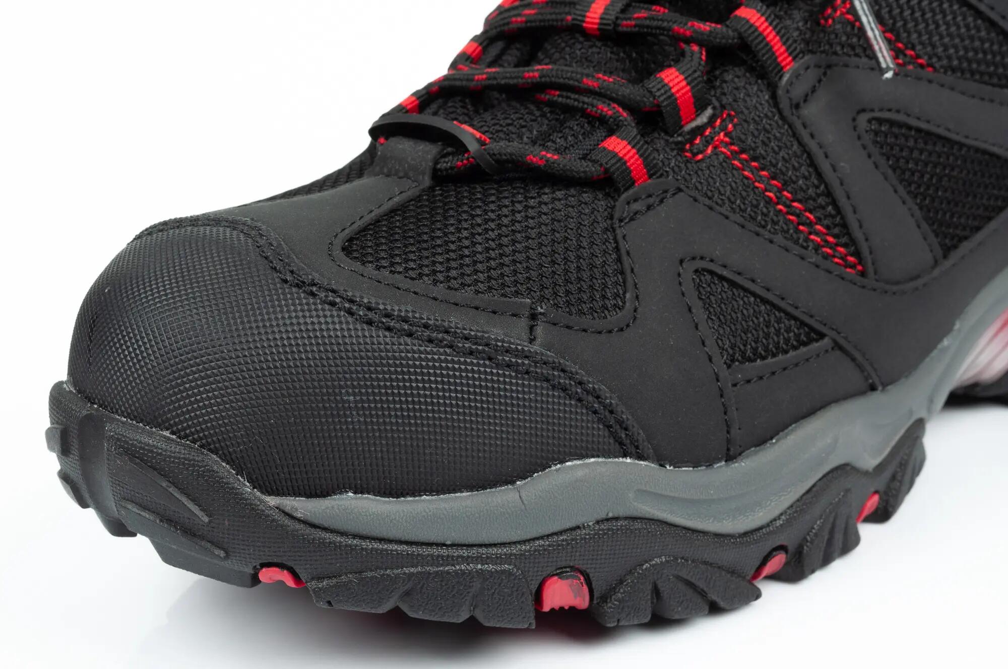 Heren Regatta S1P werkschoenen [TRK109] maat 39 6/11
