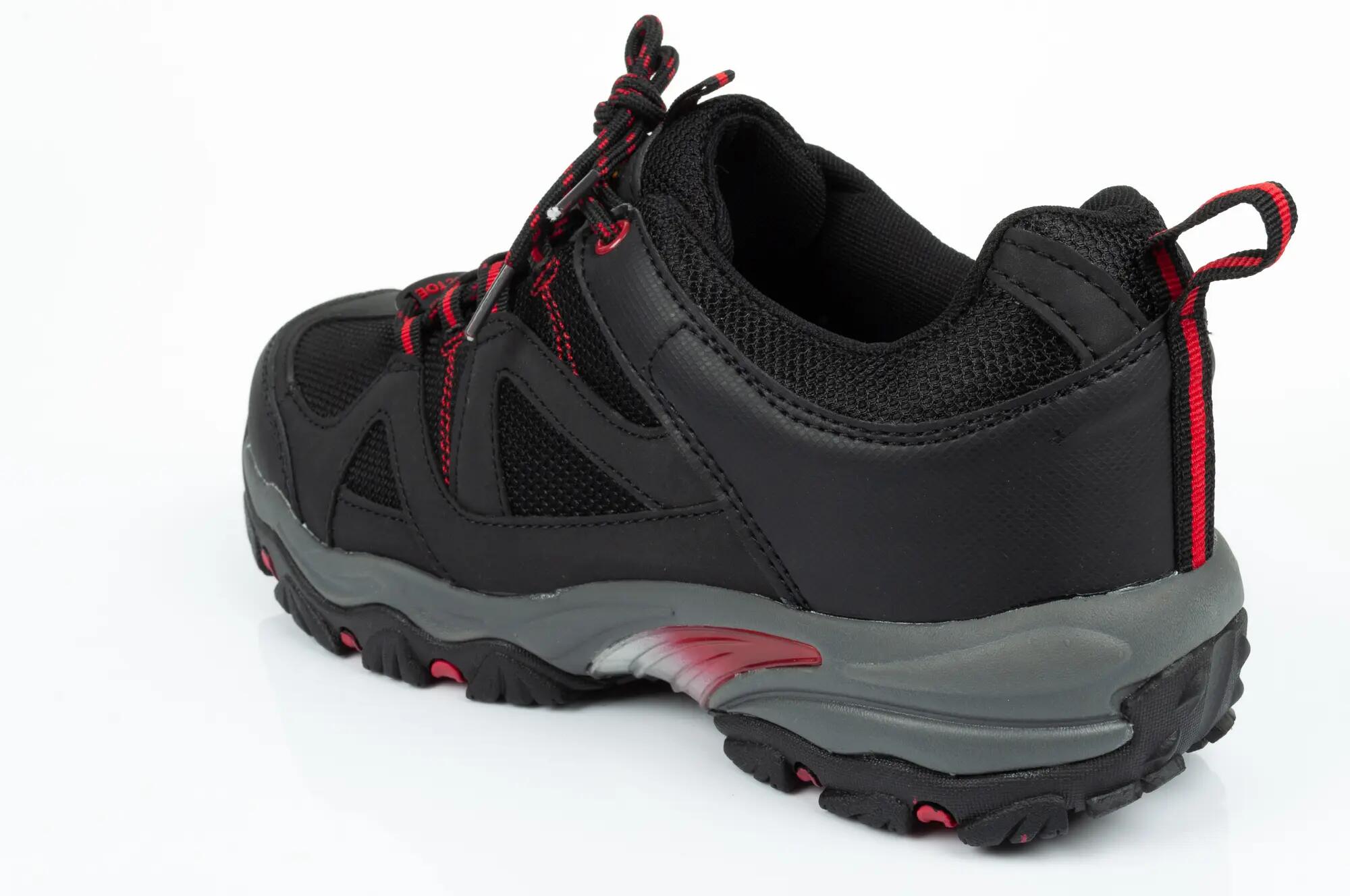 Heren Regatta S1P werkschoenen [TRK109] maat 39 5/11