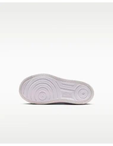 NIKE FORCE 1 LOW LACE MS (PS) - Sneaker 4/5