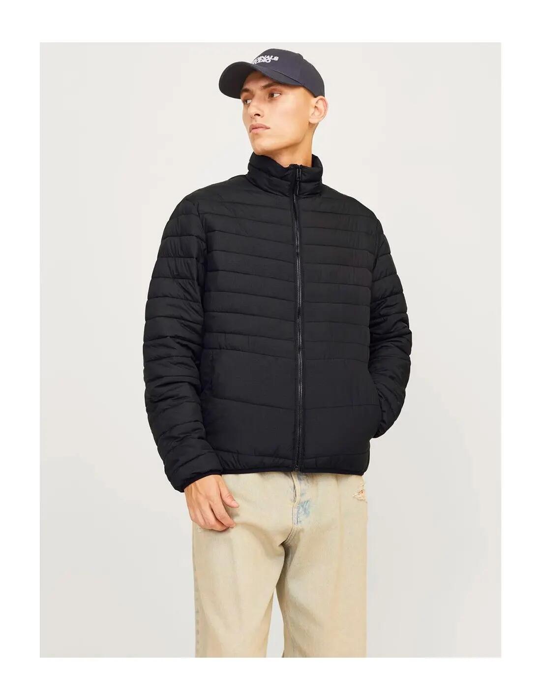JACK&JONES picture