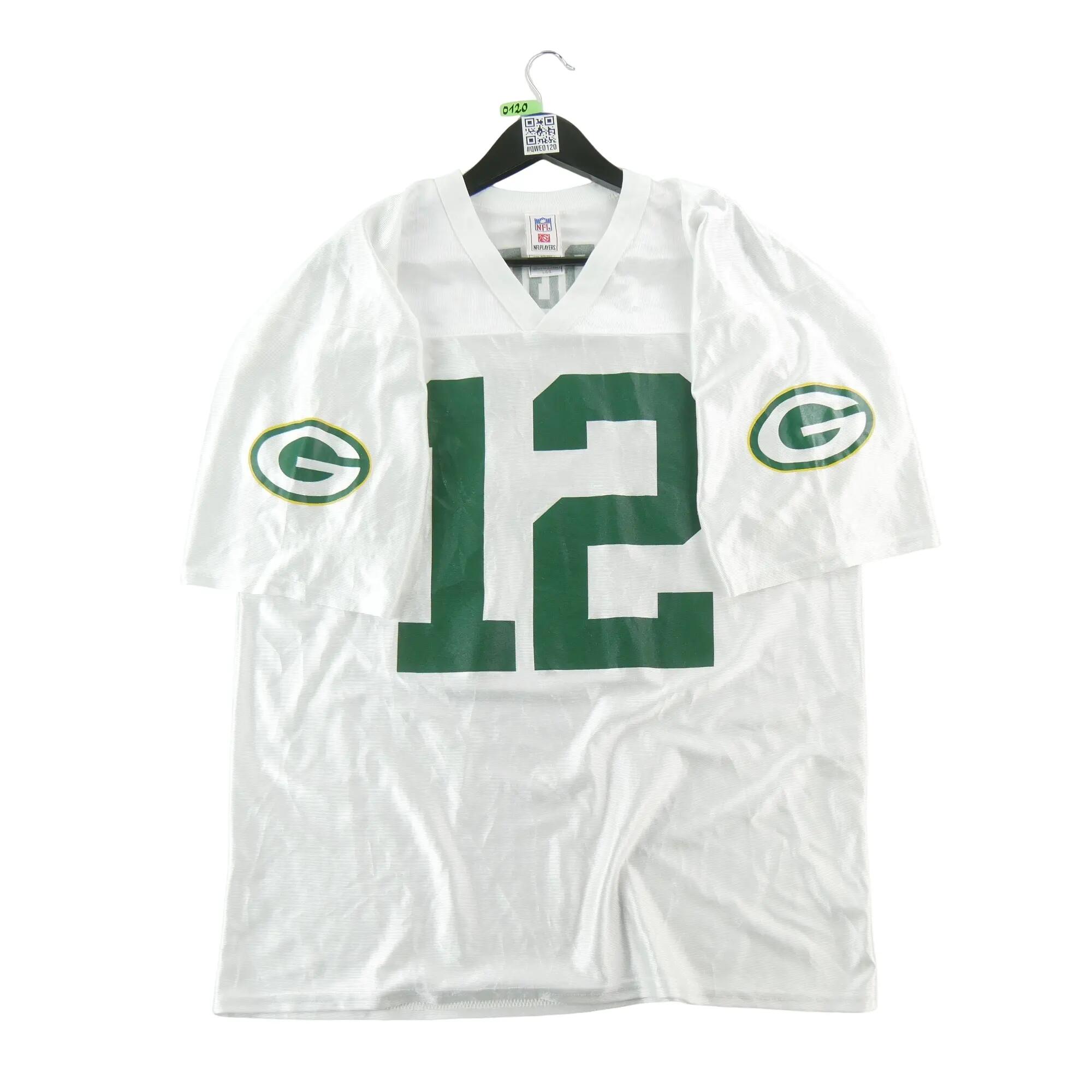 NFL picture