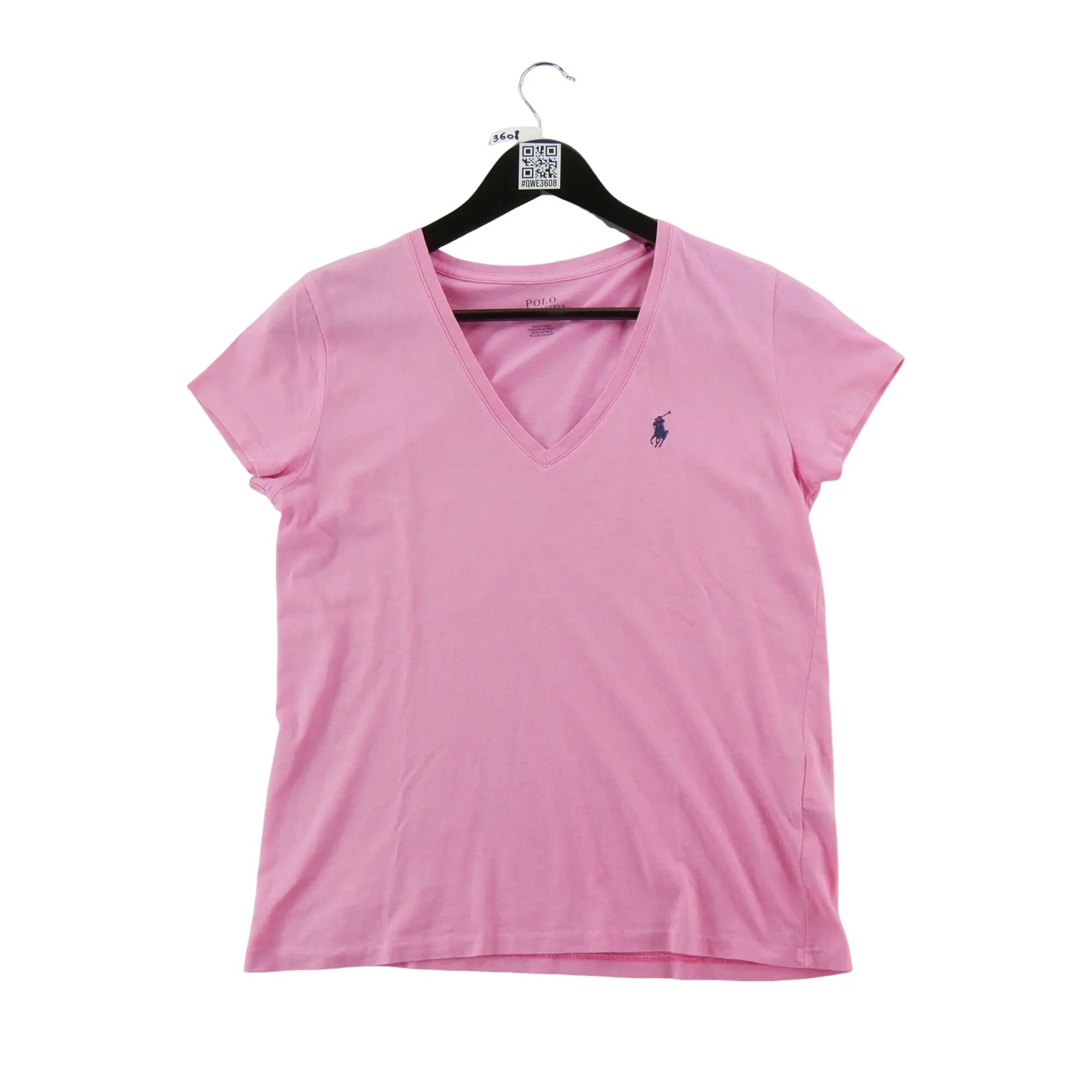 RALPH LAUREN picture