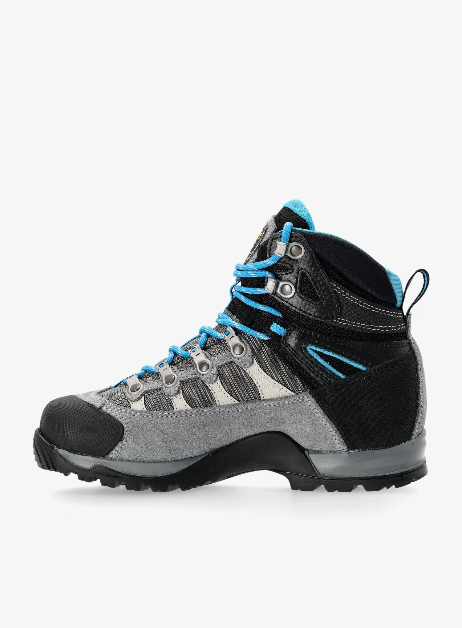 Buty trekkingowe damskie Asolo Stynger GTX 7/7