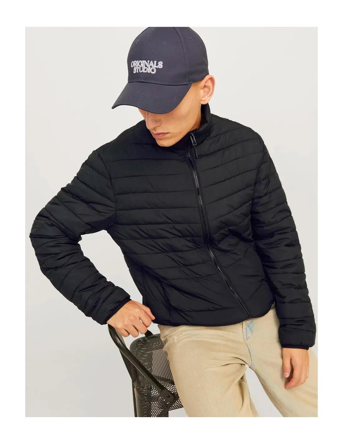 JACK & JONES 12256985 - Chaqueta 5/5