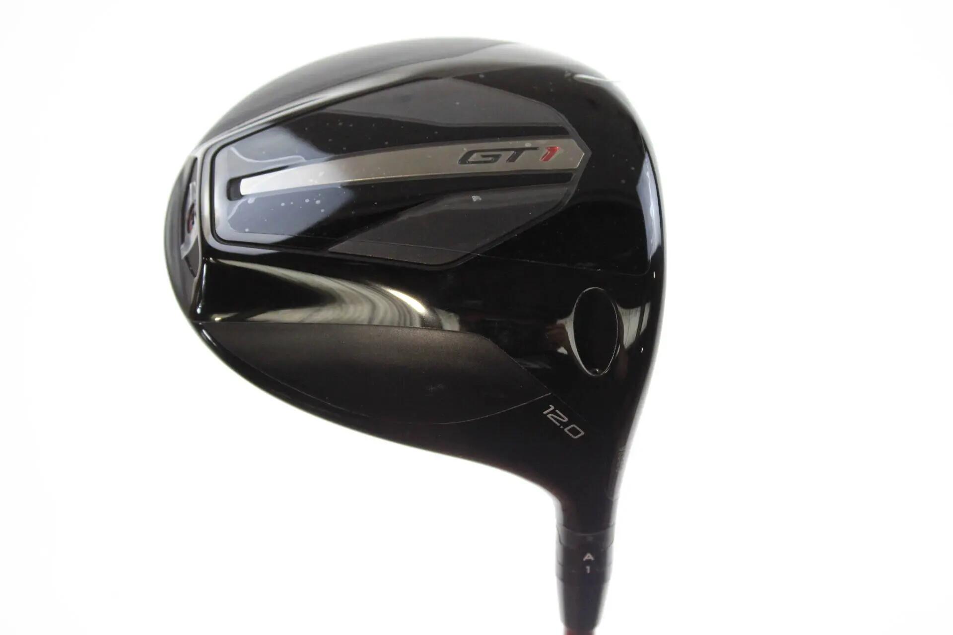 TITLEIST picture