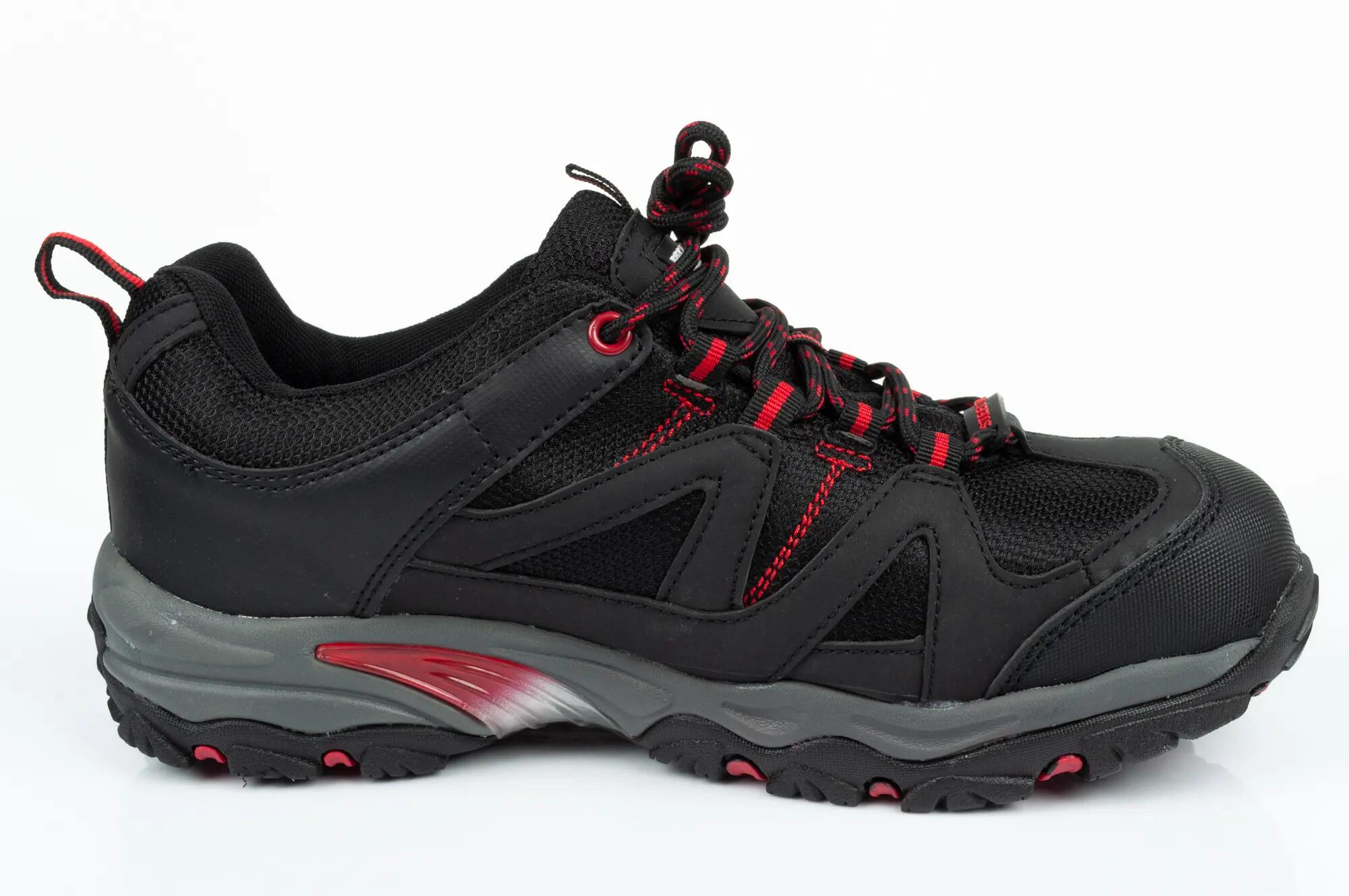 Heren Regatta S1P werkschoenen [TRK109] maat 39 4/11