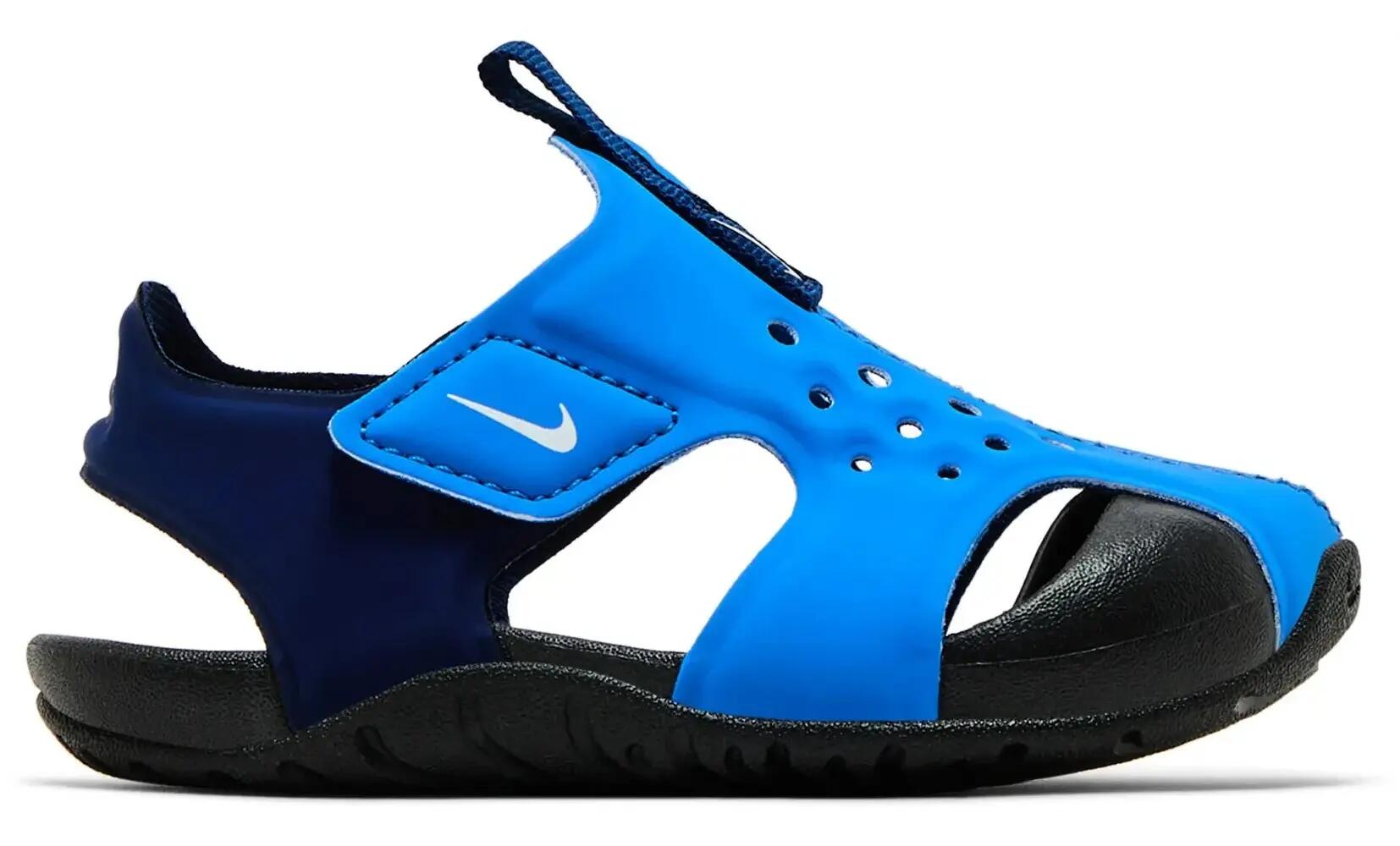 NIKE picture
