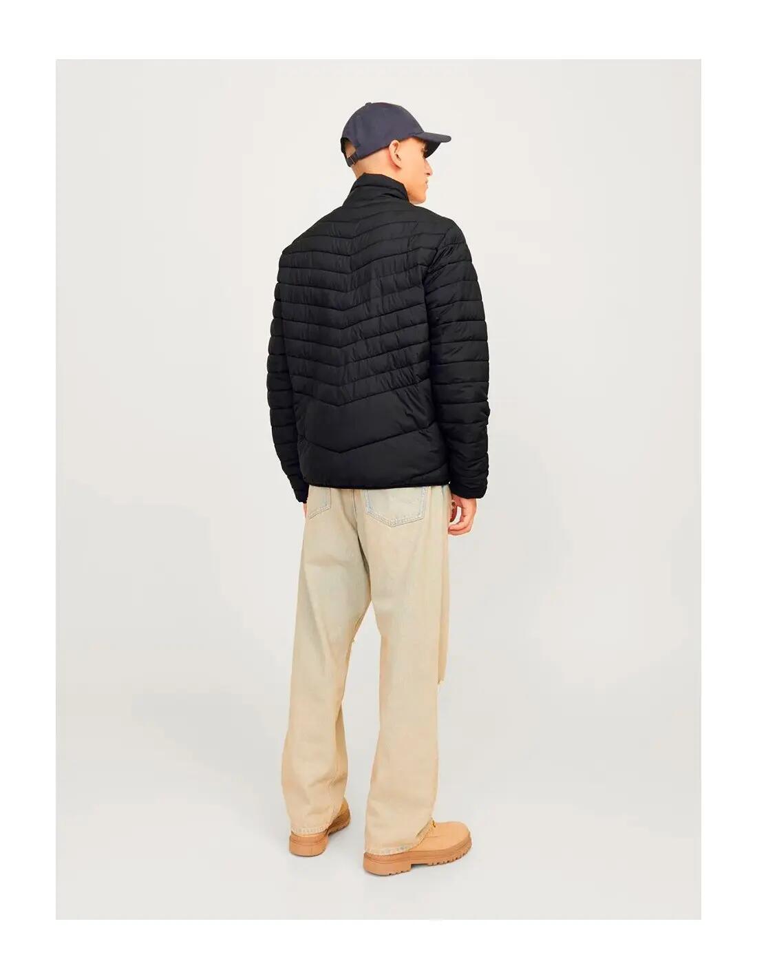 JACK & JONES 12256985 - Chaqueta 4/5