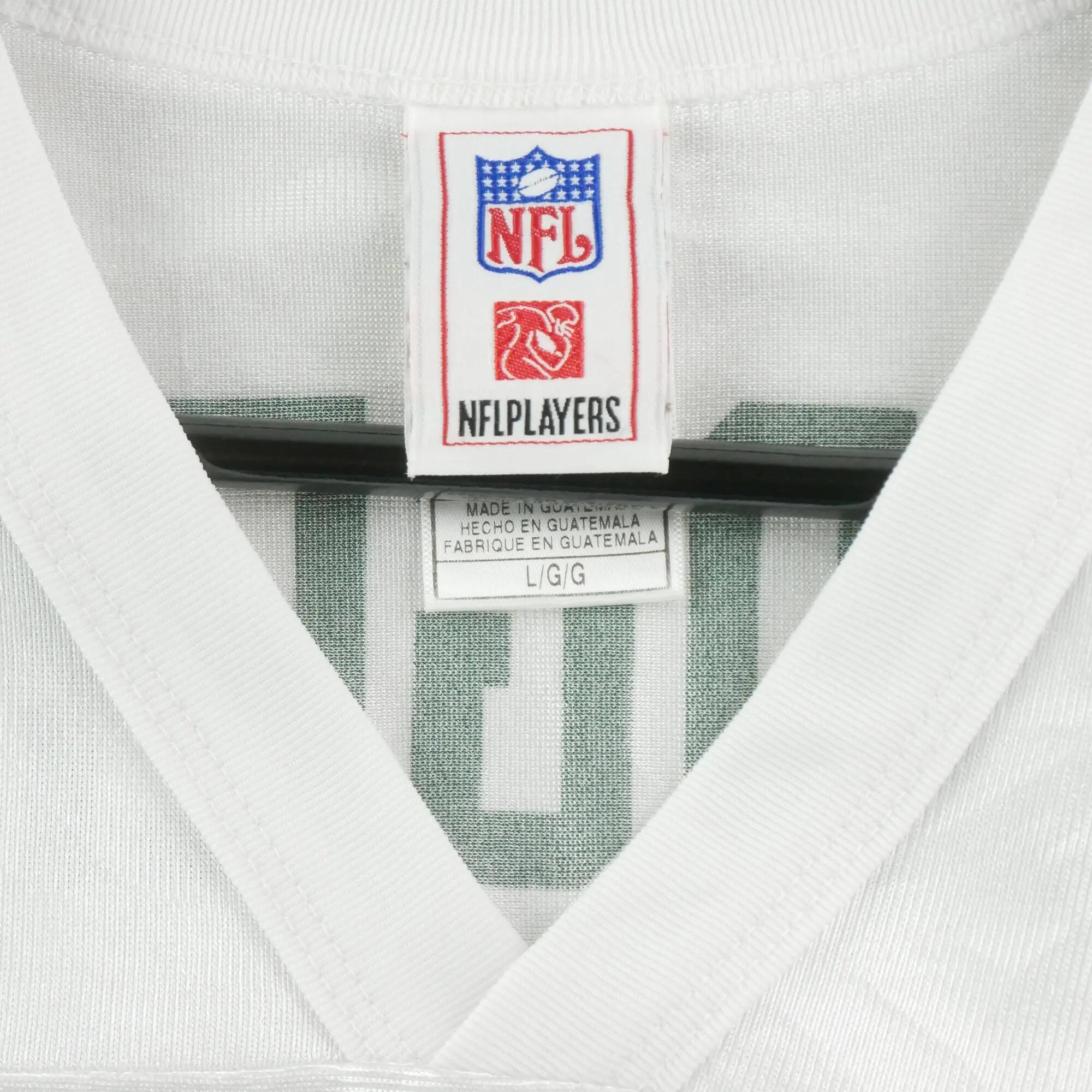 Segunda vida - Maillot Homem NFL Team Apparel - Em muito bom estado 7/7