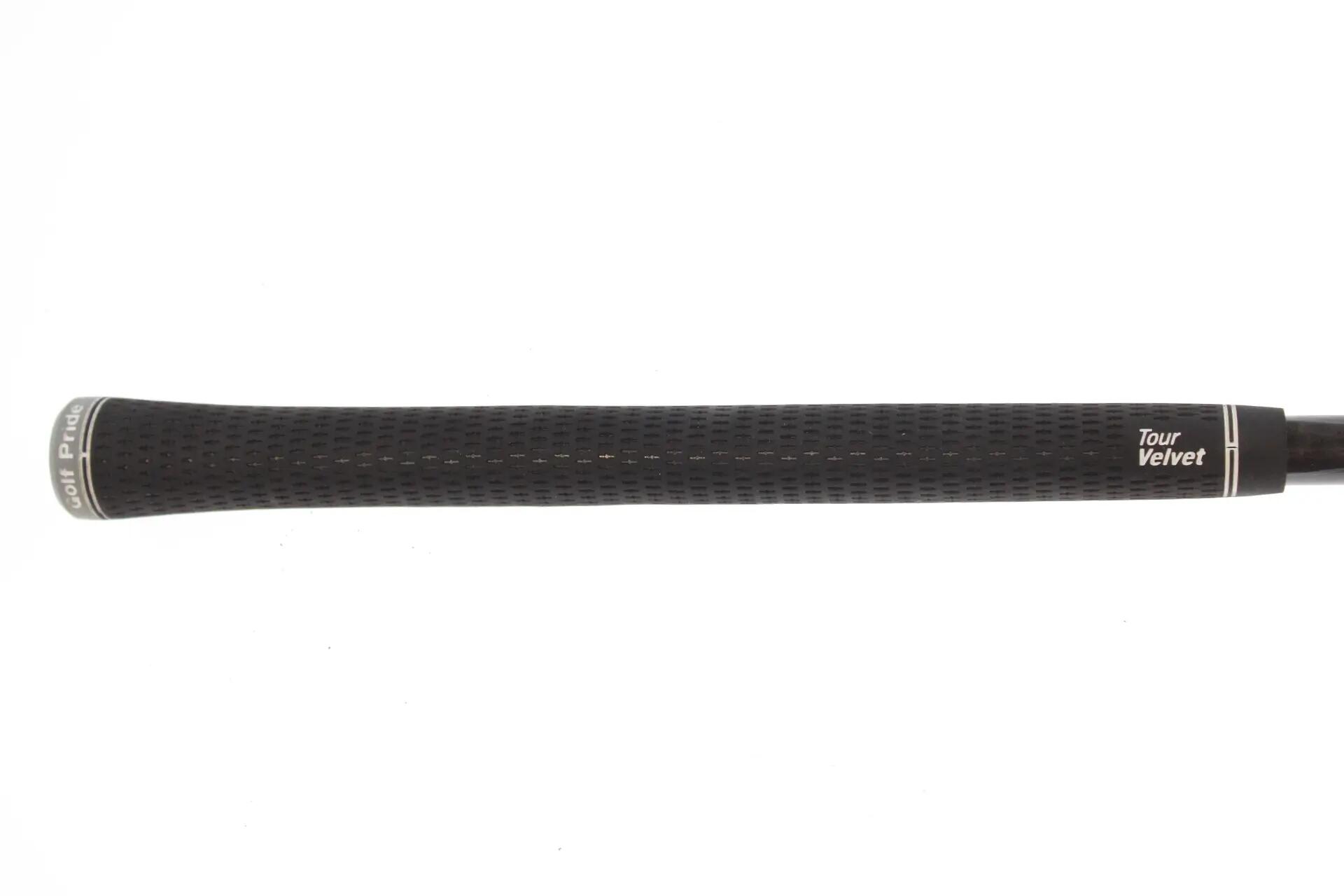 Seconde vie - Ping G440 SFT RH 10.5-deg Driver - Excellent 5/5