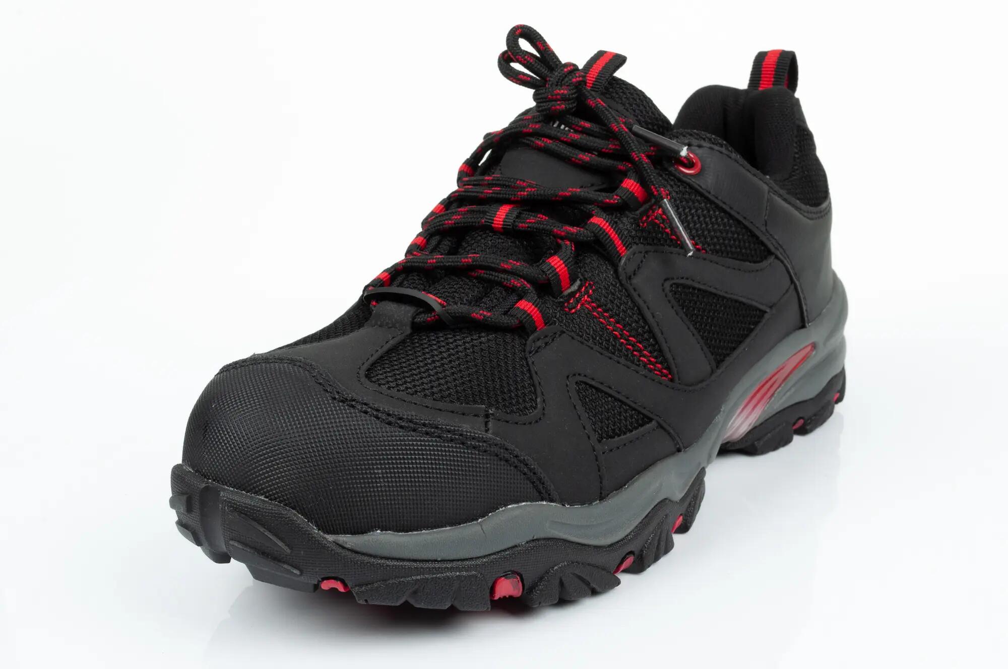 Heren Regatta S1P werkschoenen [TRK109] maat 39 3/11