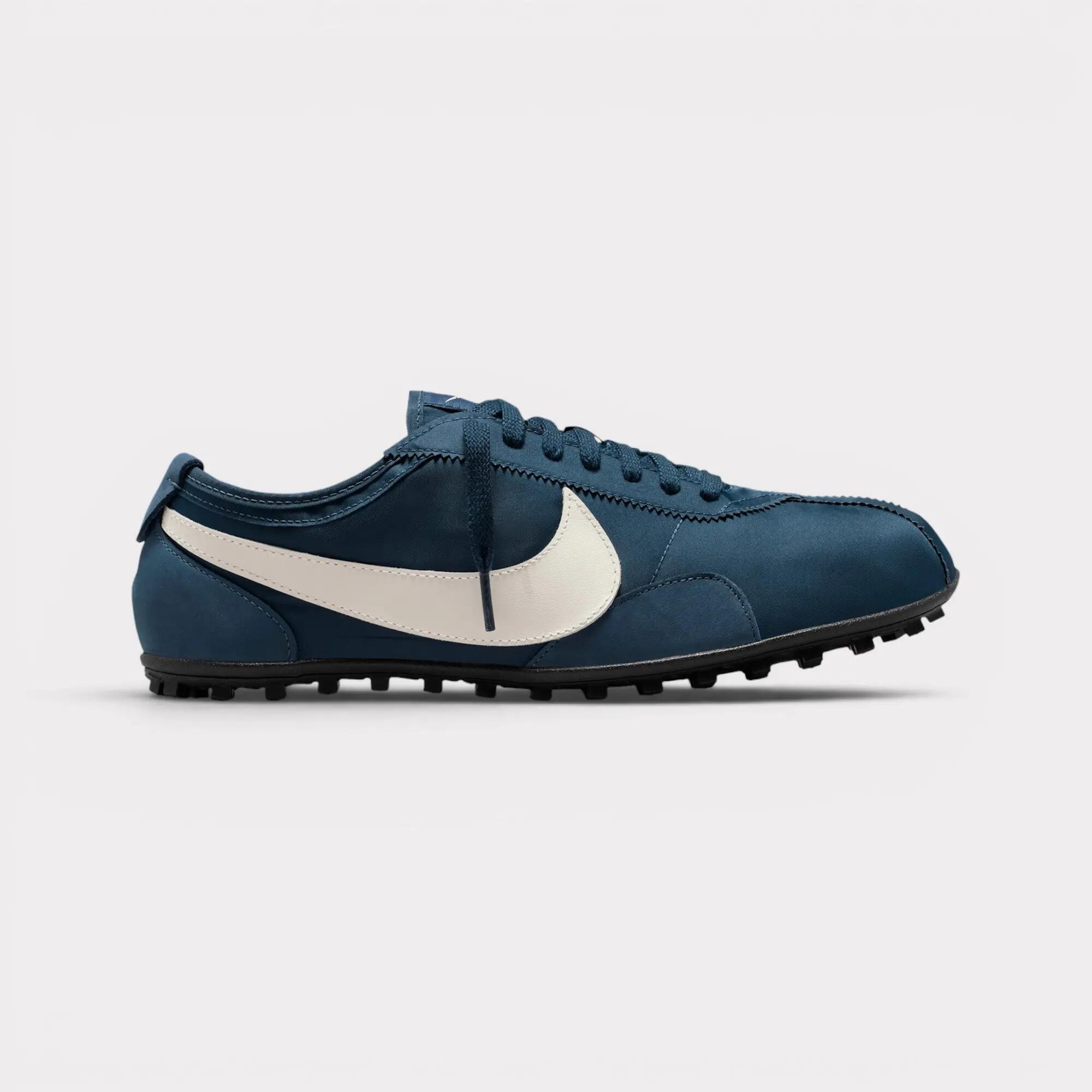 NIKE picture