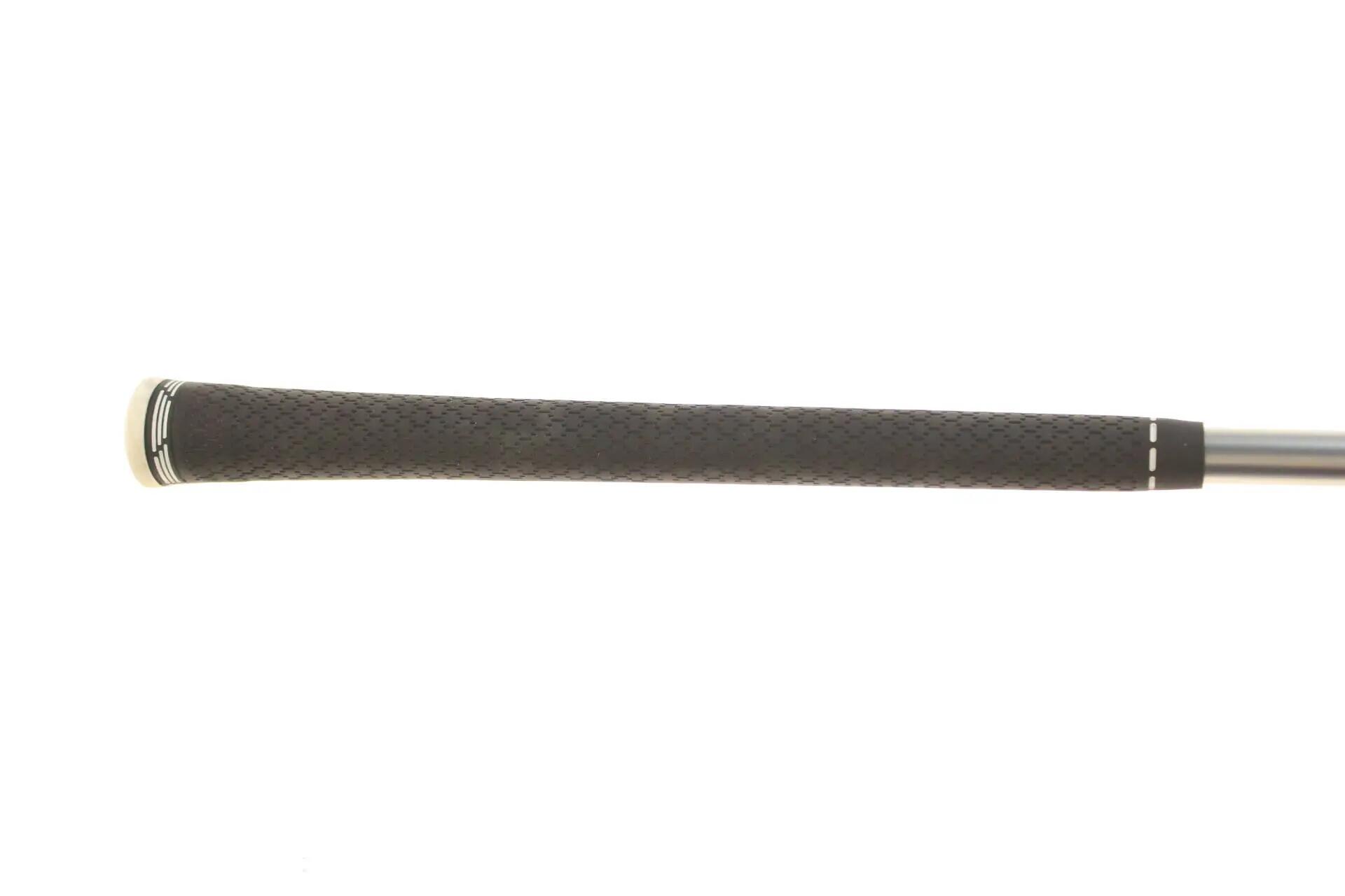 Seconde vie - Cobra KING F8 RH 25-deg Hybrid - Good 6/6