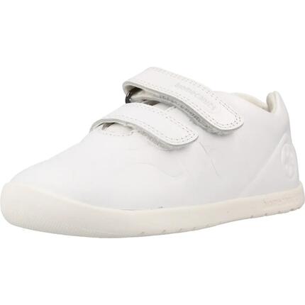 Zapatillas niño Biomecanics 261015b