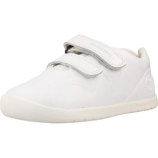 Zapatillas niño Biomecanics 261015b