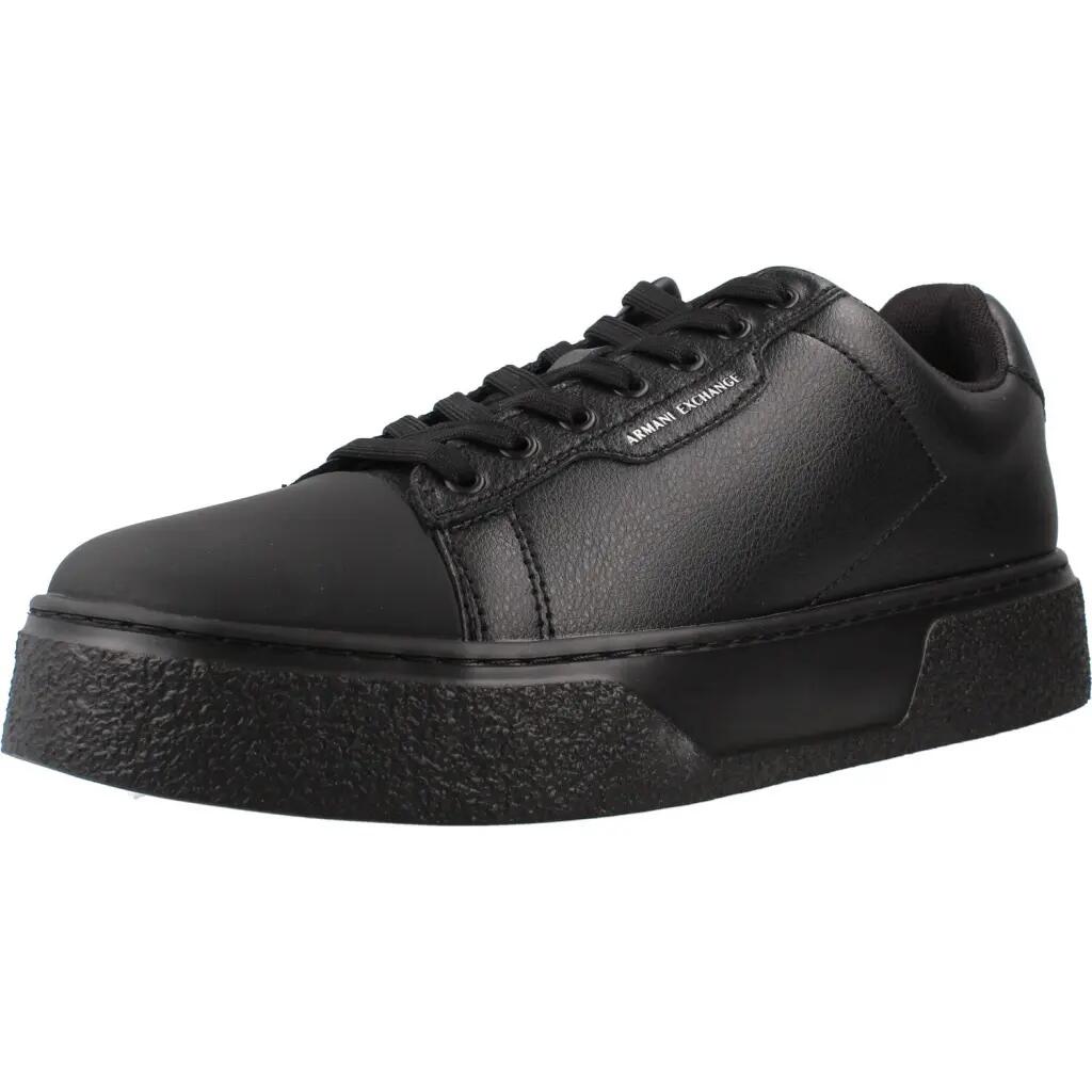 ARMANI EXCHANGE picture