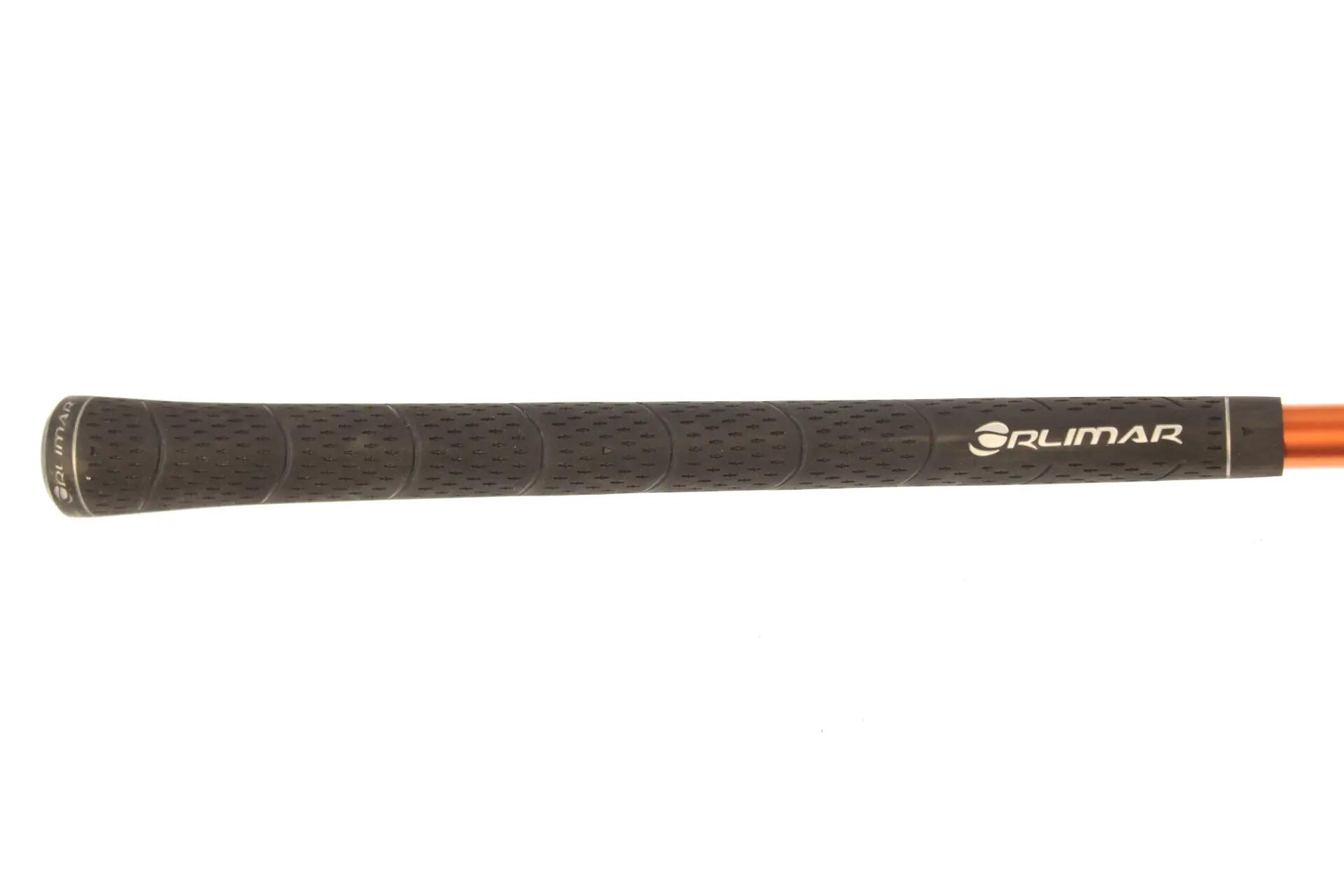 Seconde vie - Orlimar Fury QB RH 19-deg Hybrid - Excellent 5/5
