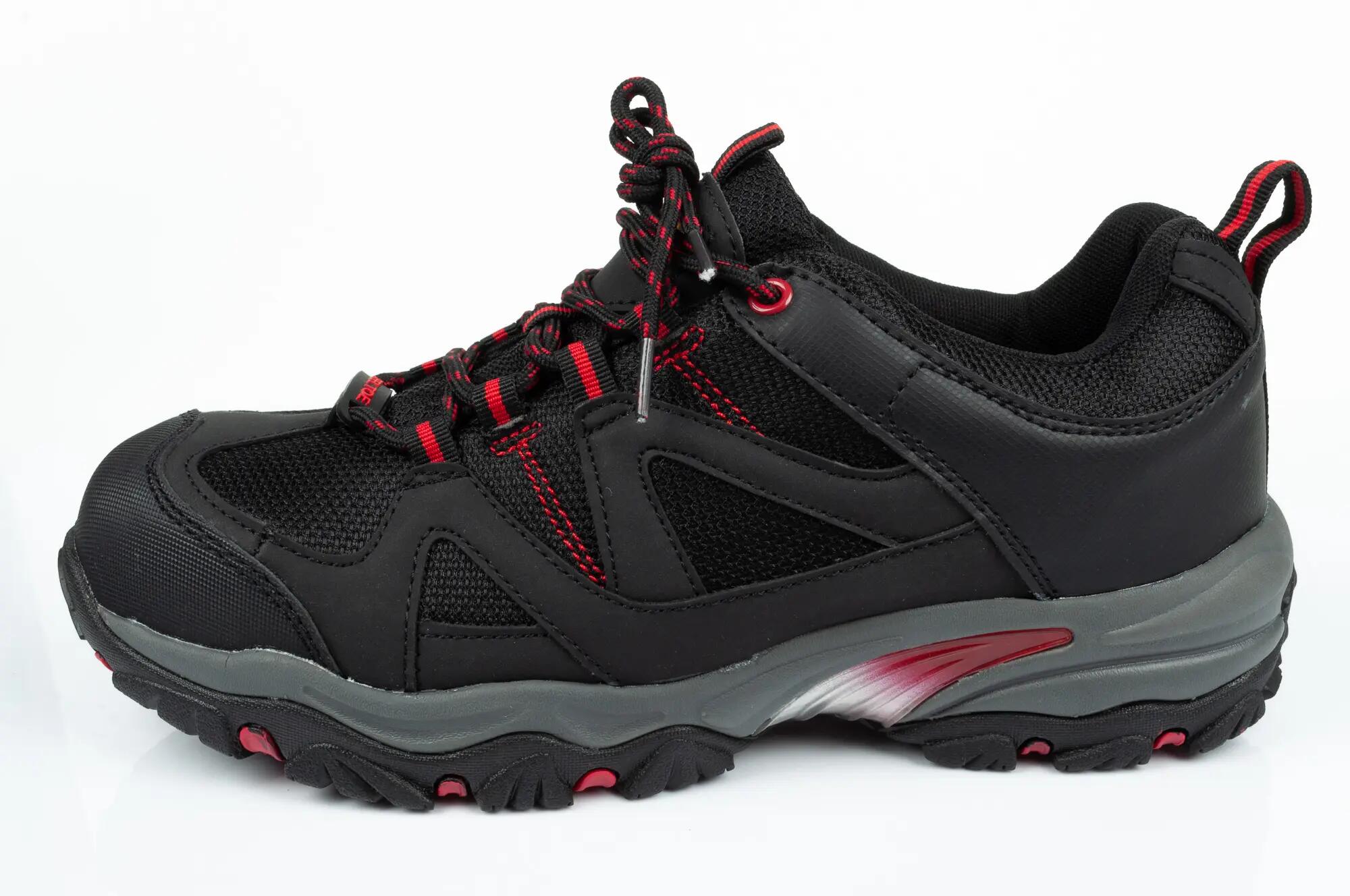 Heren Regatta S1P werkschoenen [TRK109] maat 39 2/11