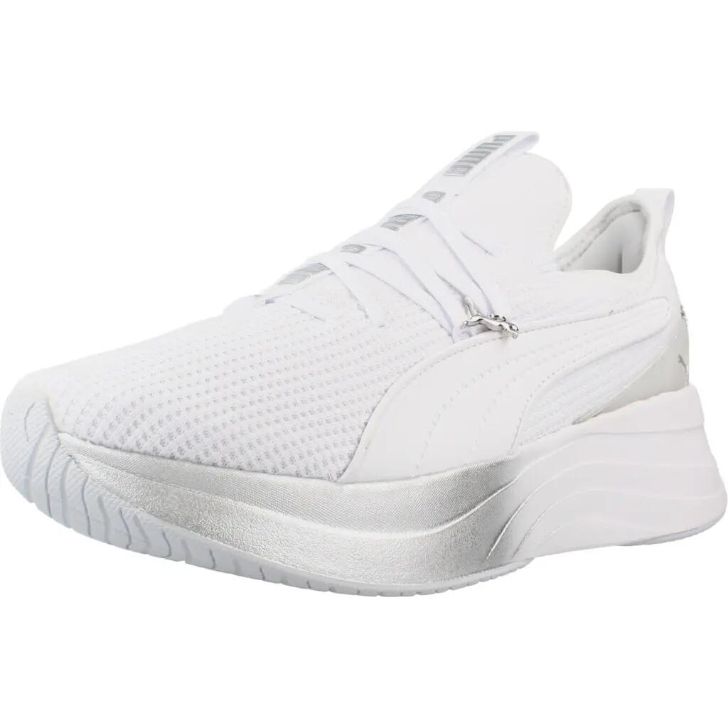 PUMA picture