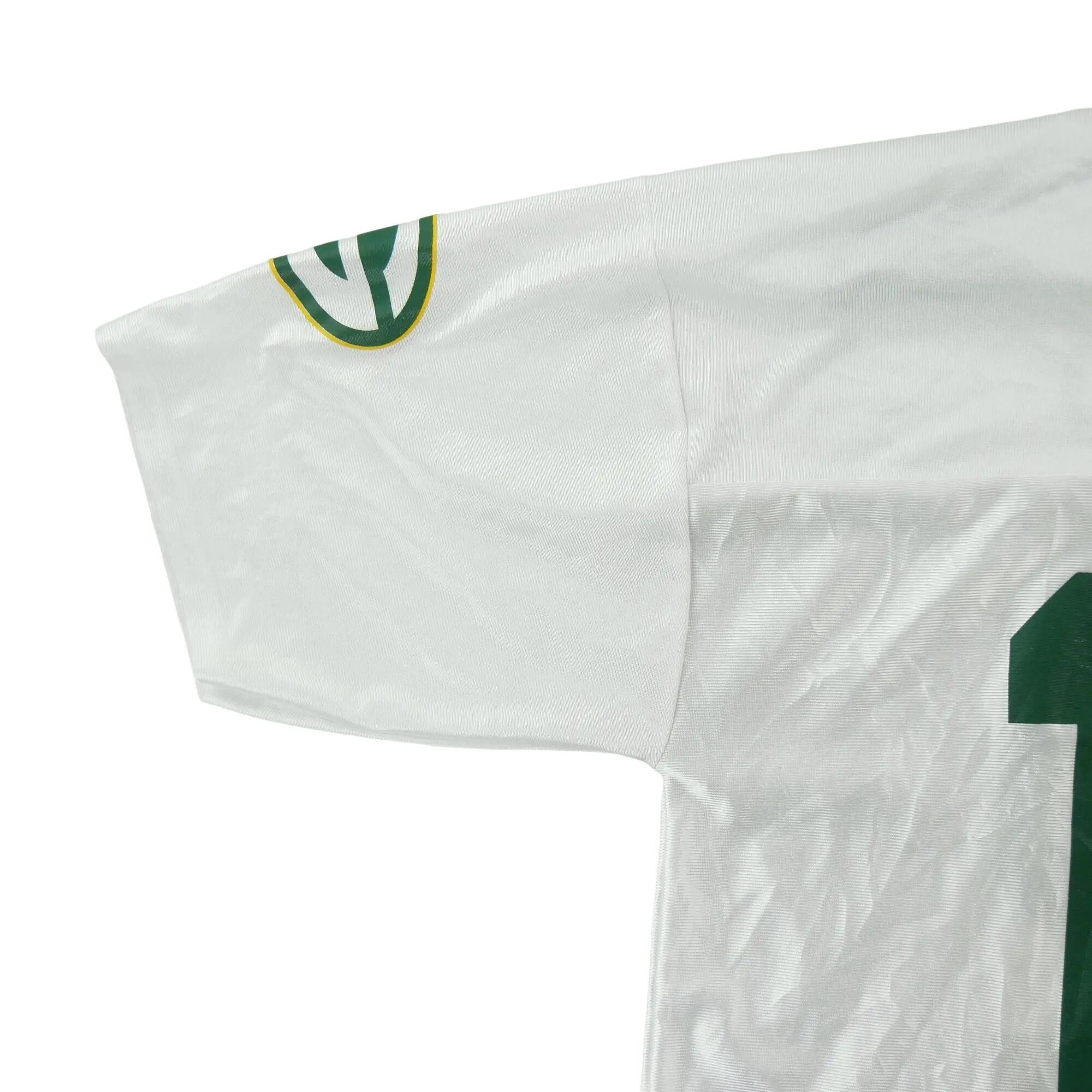 Segunda vida - Maillot Homem NFL Team Apparel - Em muito bom estado 6/7