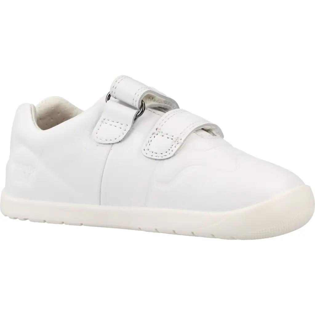 Zapatillas niño Biomecanics 261015b 5/5